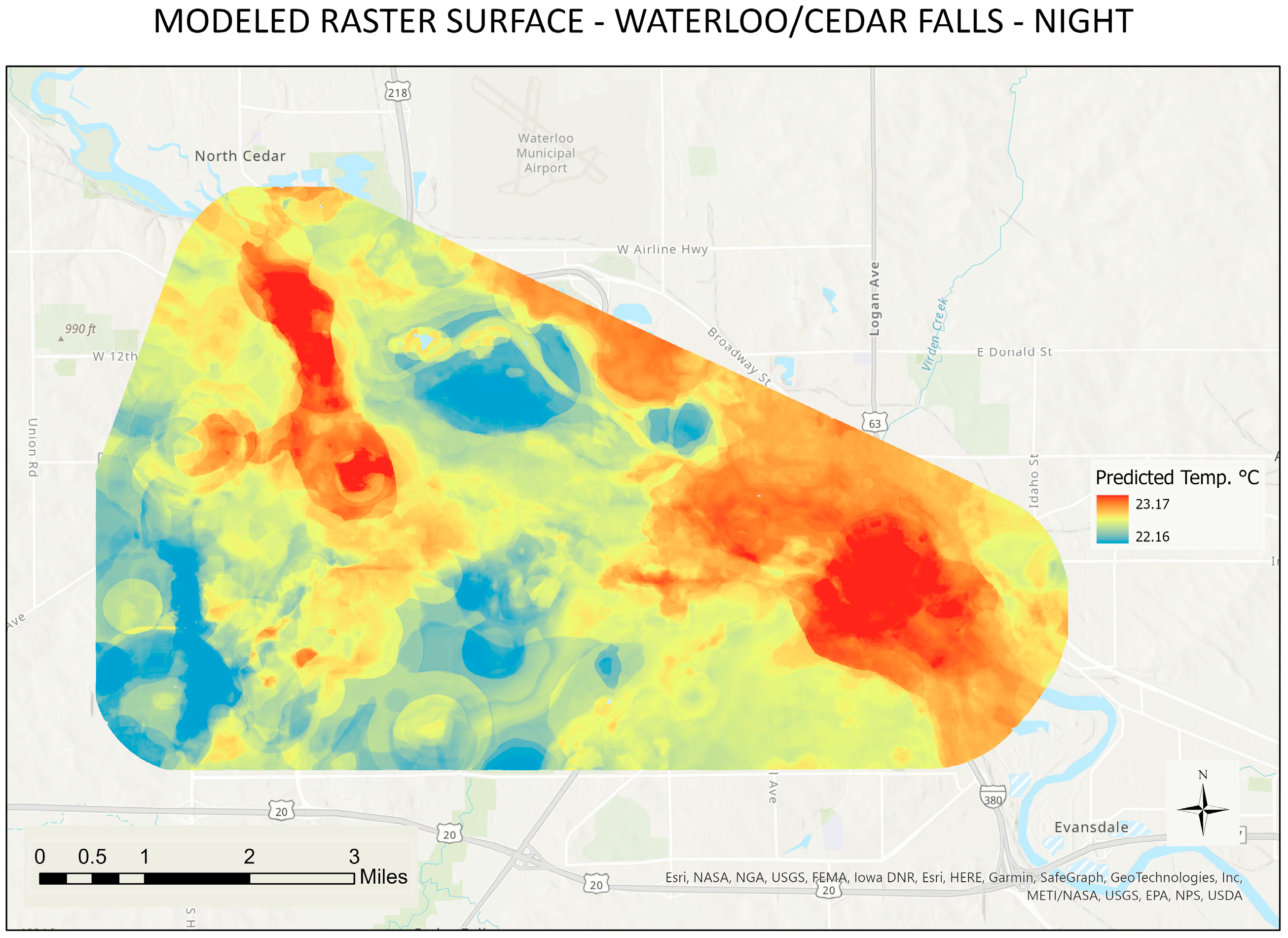 Applsci 14 10576 g009