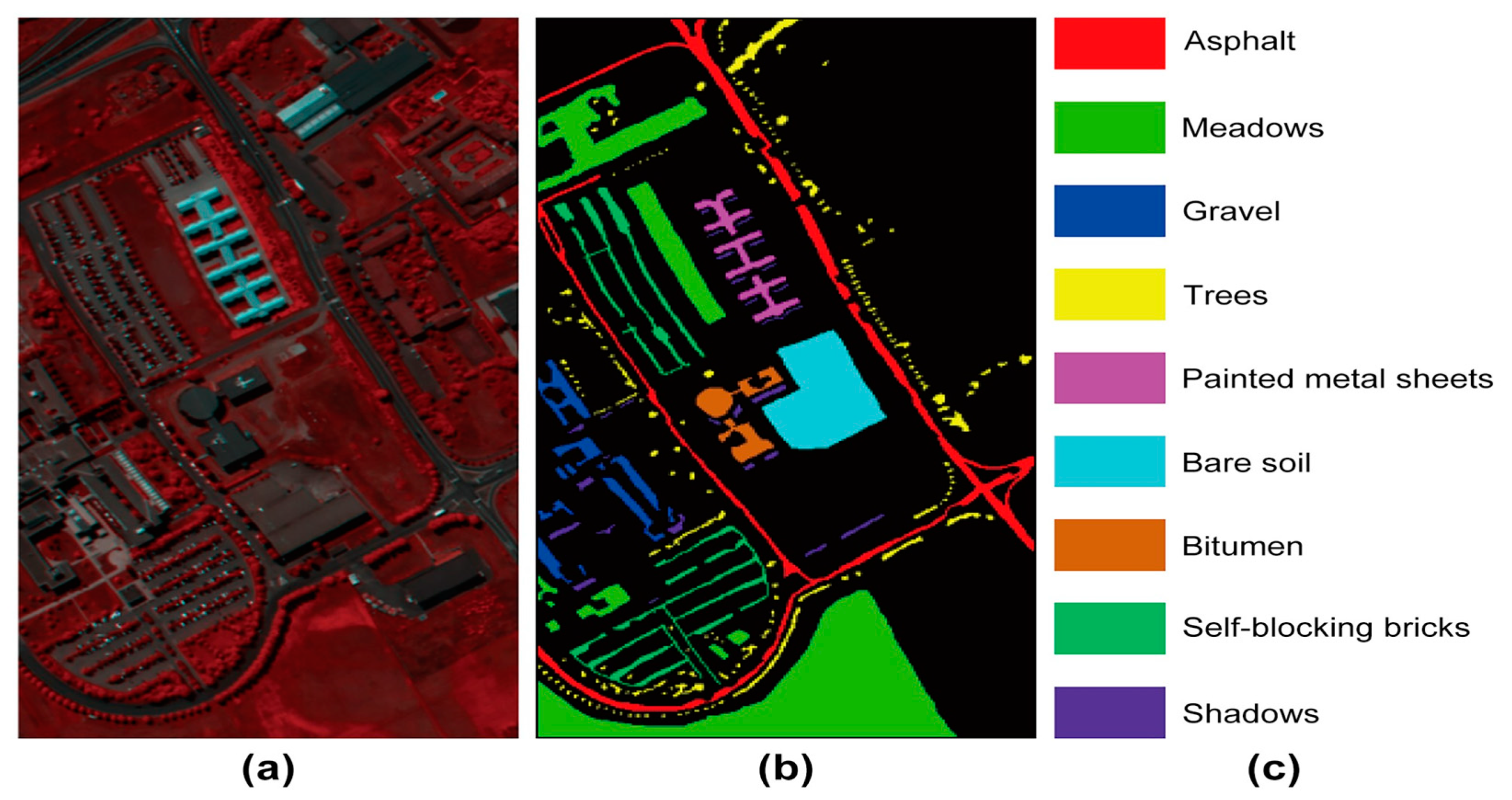 Applsci 14 10577 g003