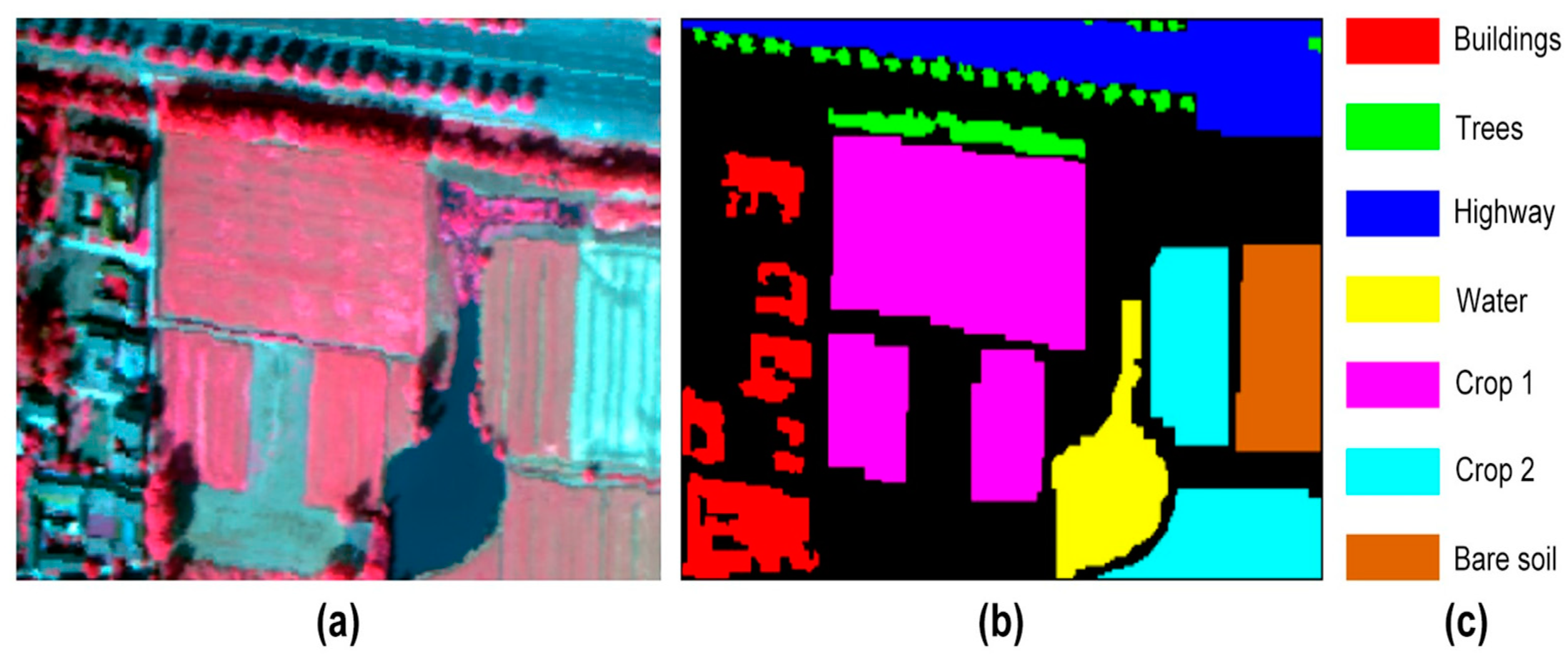 Applsci 14 10577 g004