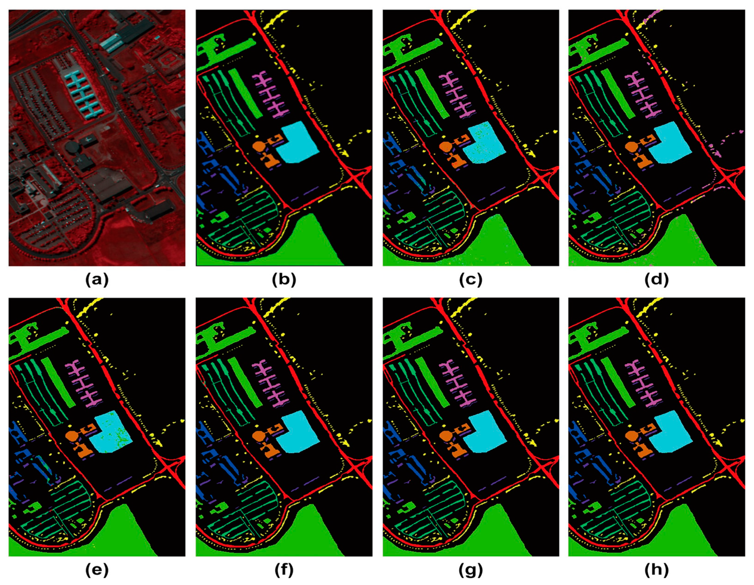 Applsci 14 10577 g006