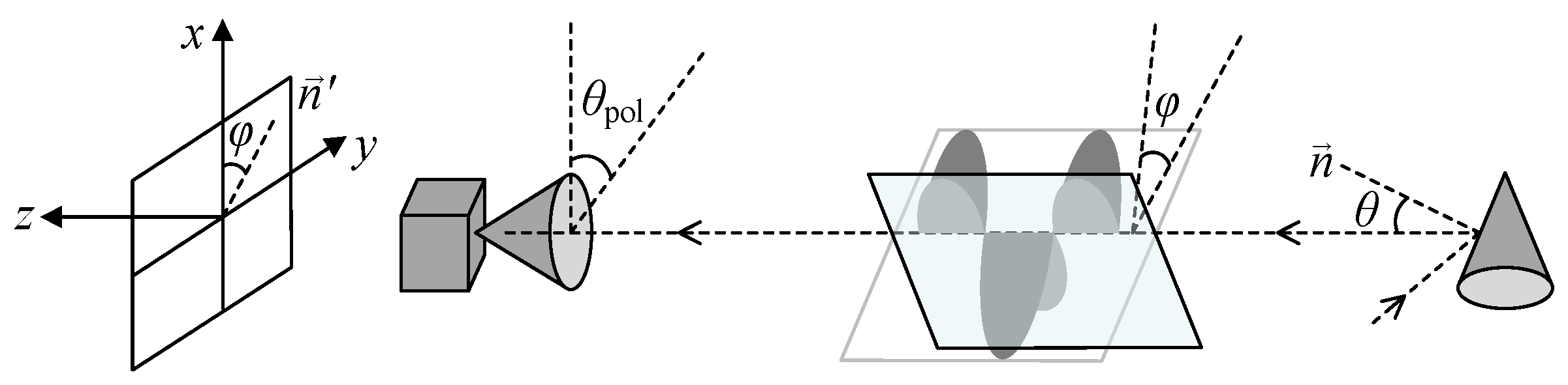 Applsci 14 10579 g001