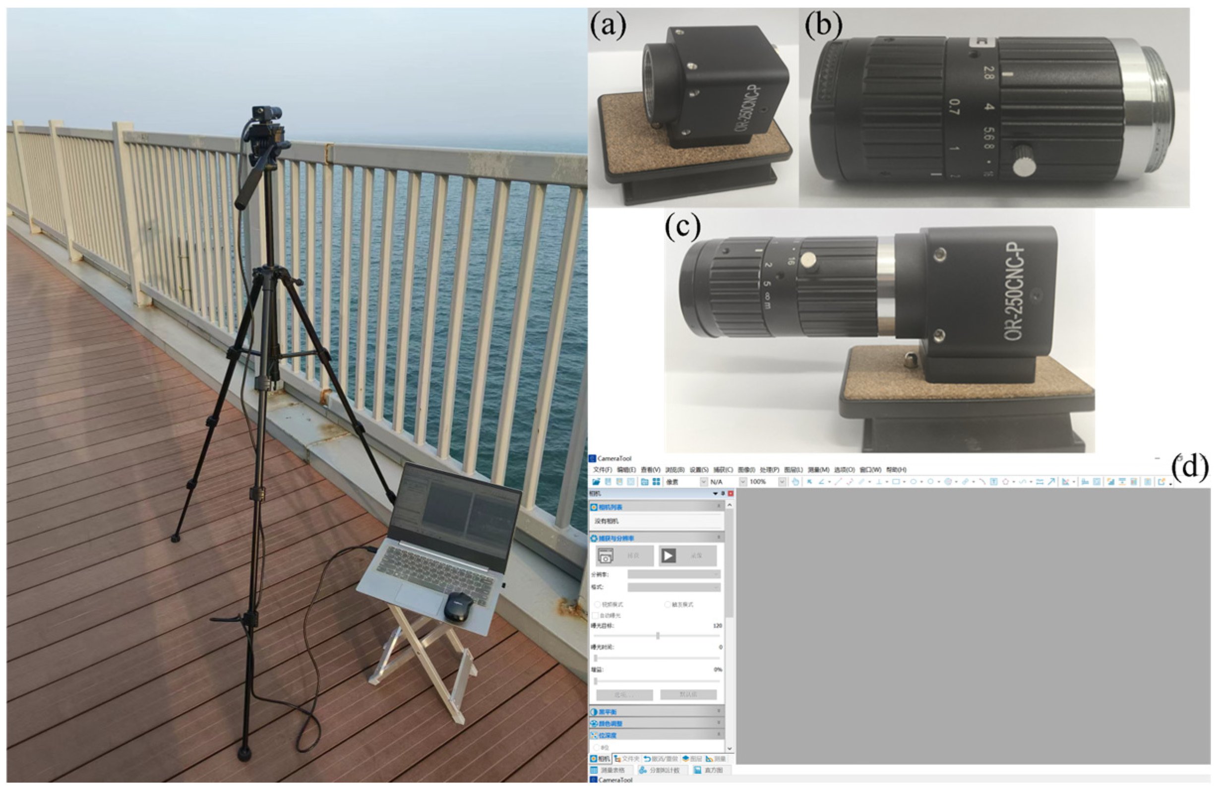 Applsci 14 10579 g006