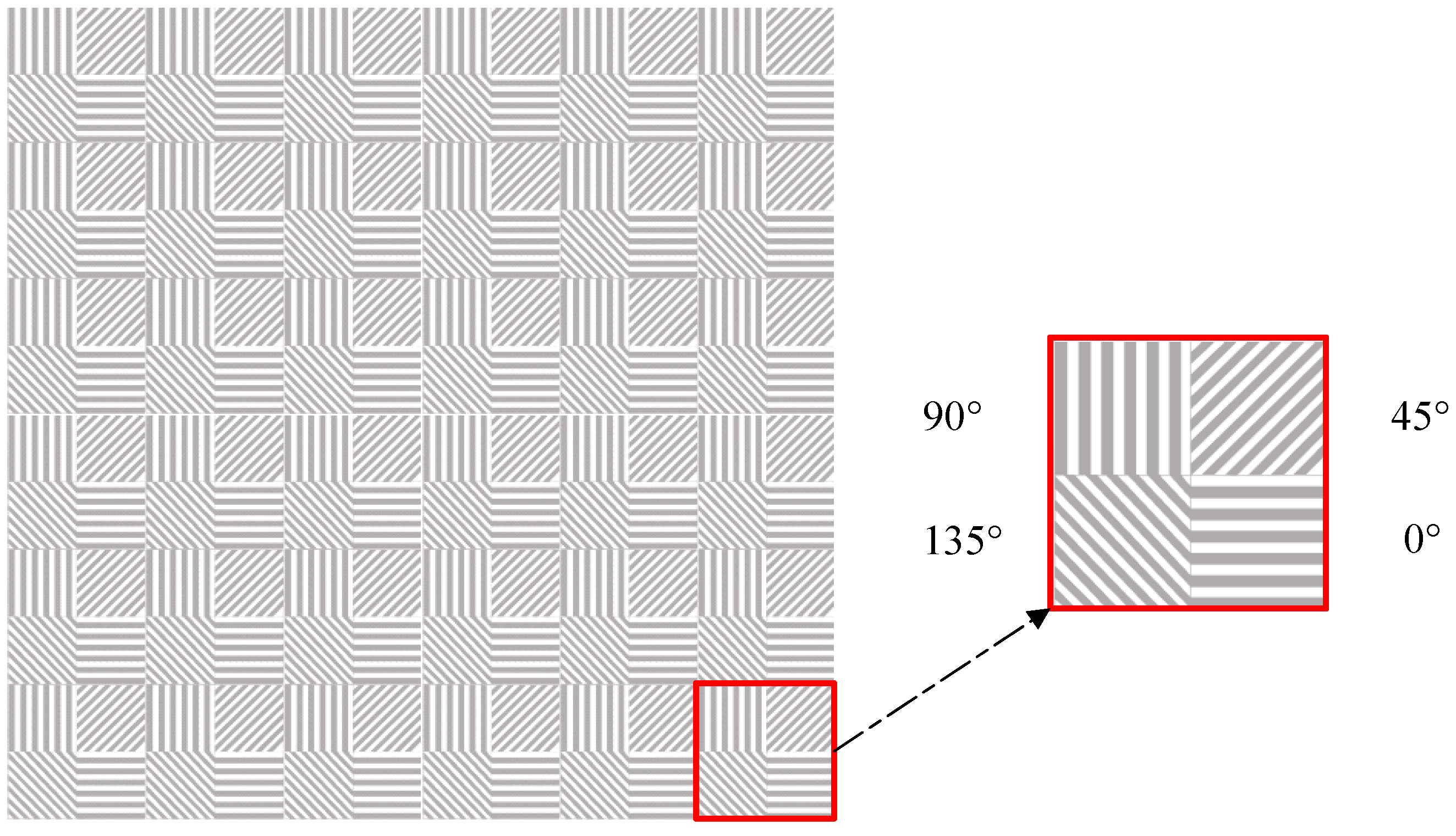 Applsci 14 10579 g007