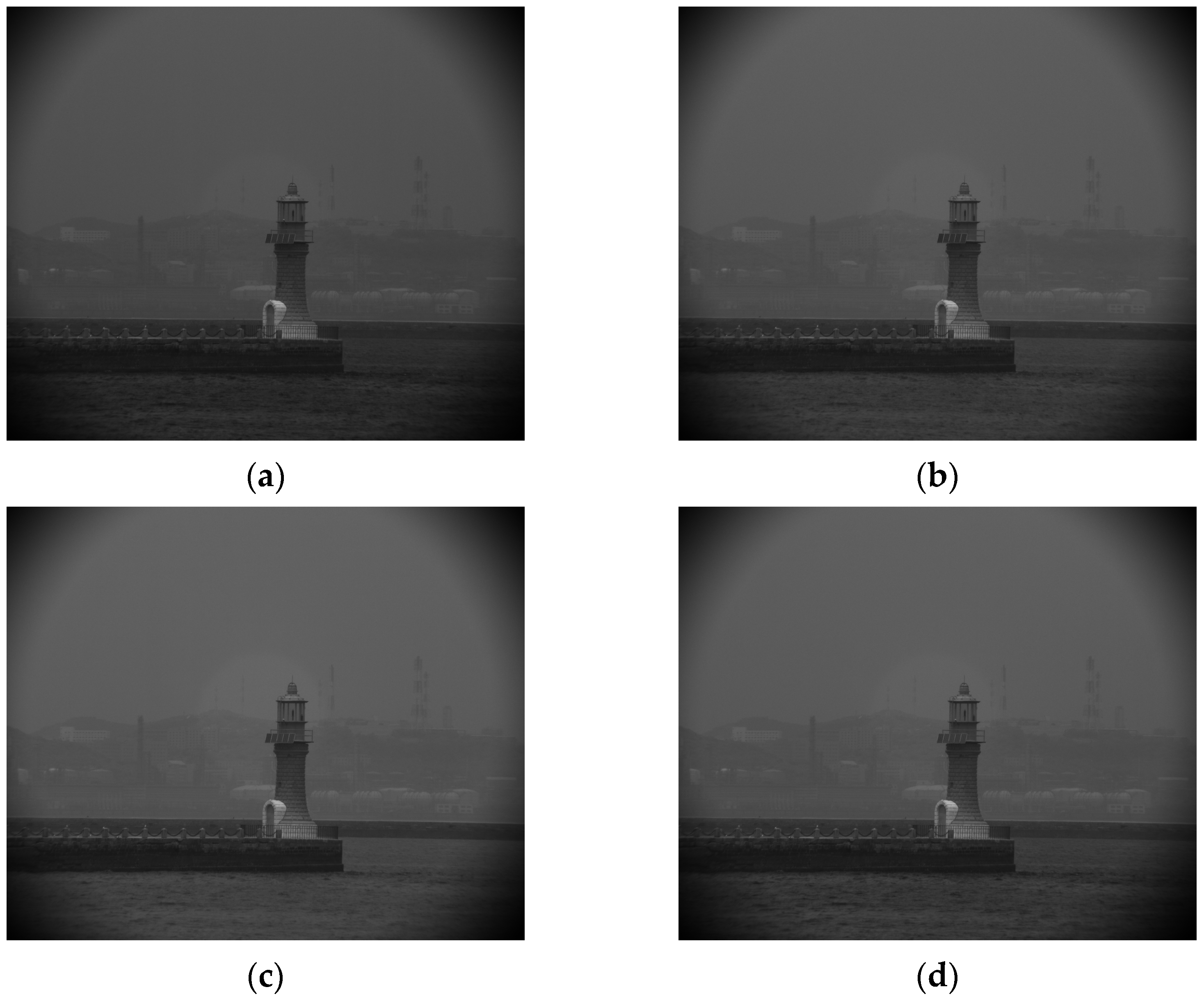 Applsci 14 10579 g008