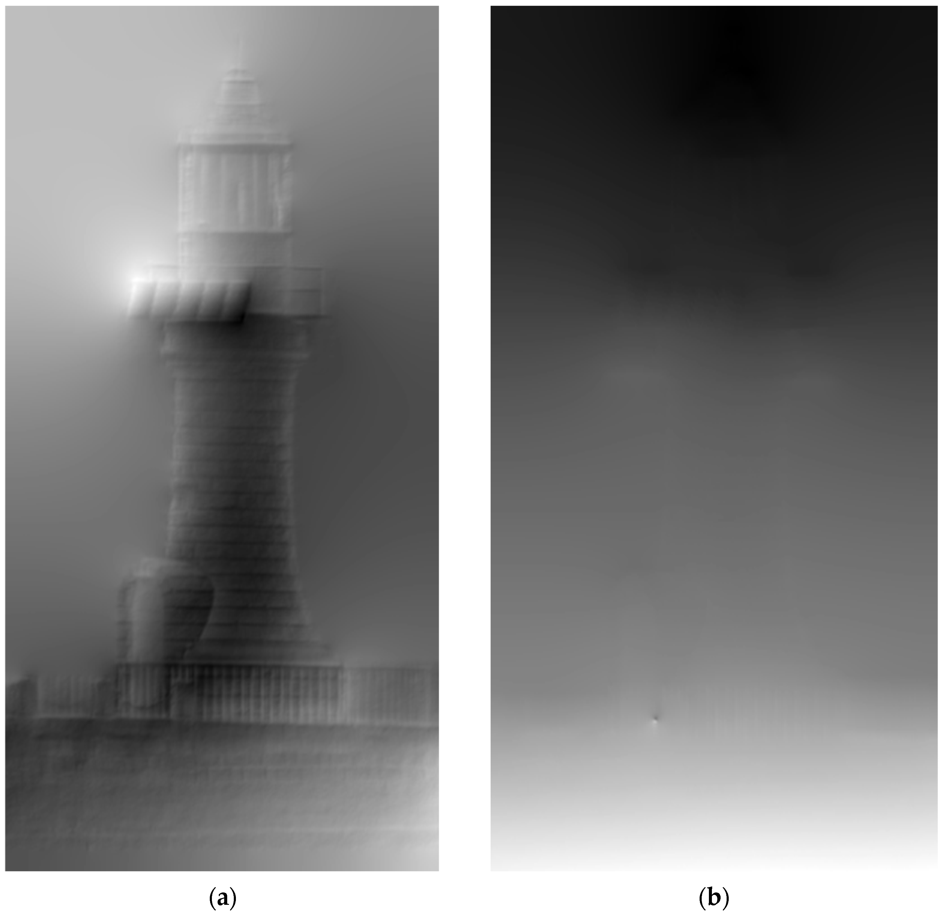 Applsci 14 10579 g010