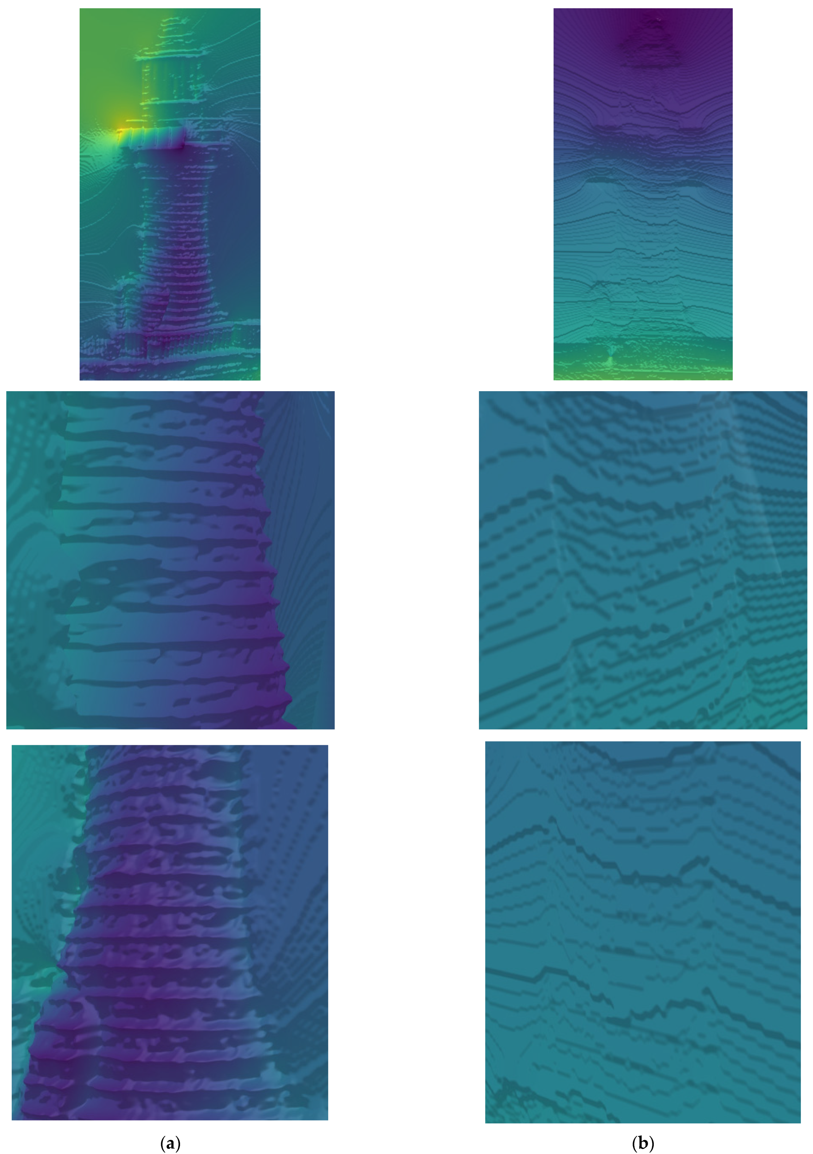 Applsci 14 10579 g011