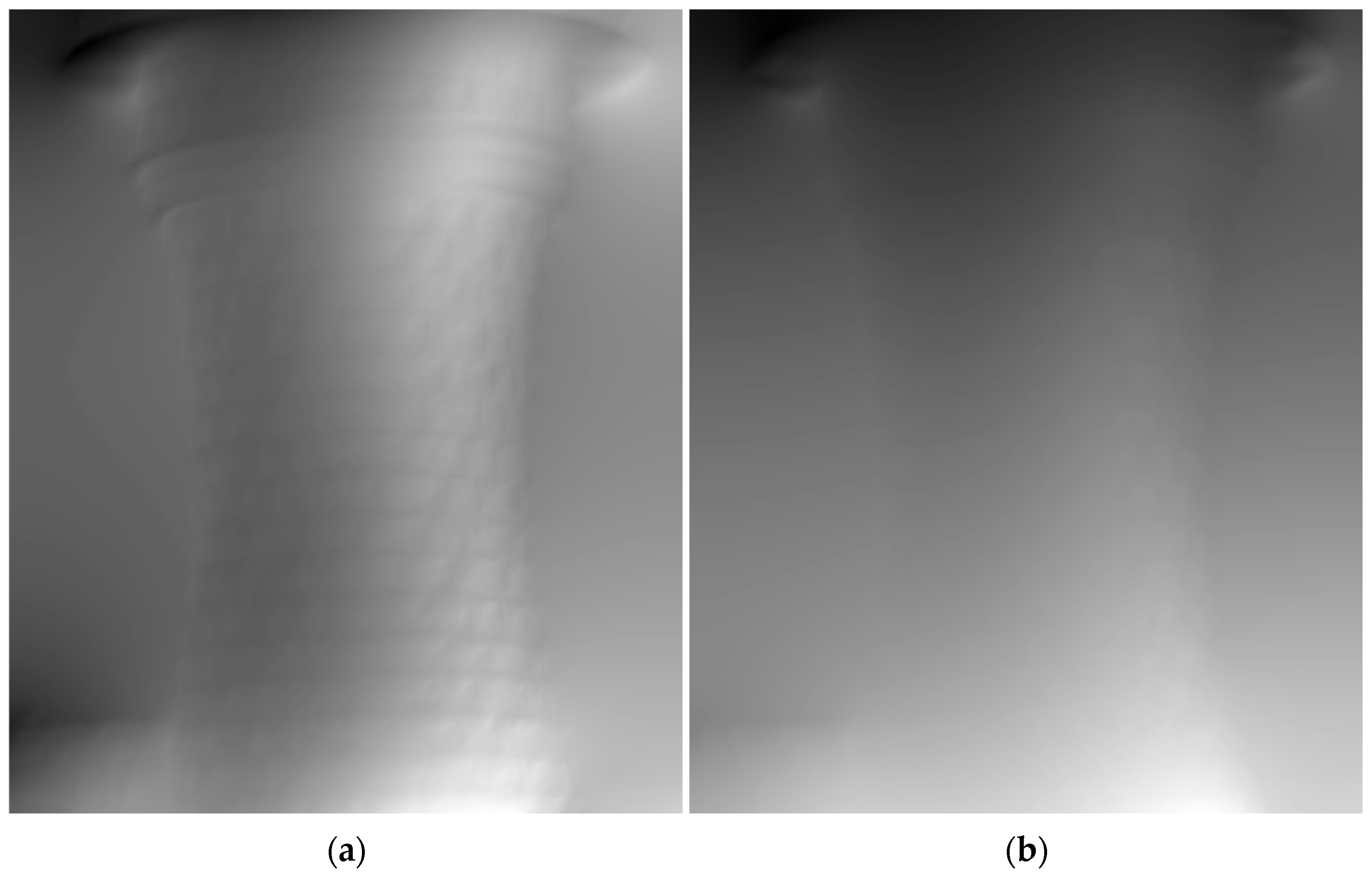 Applsci 14 10579 g012