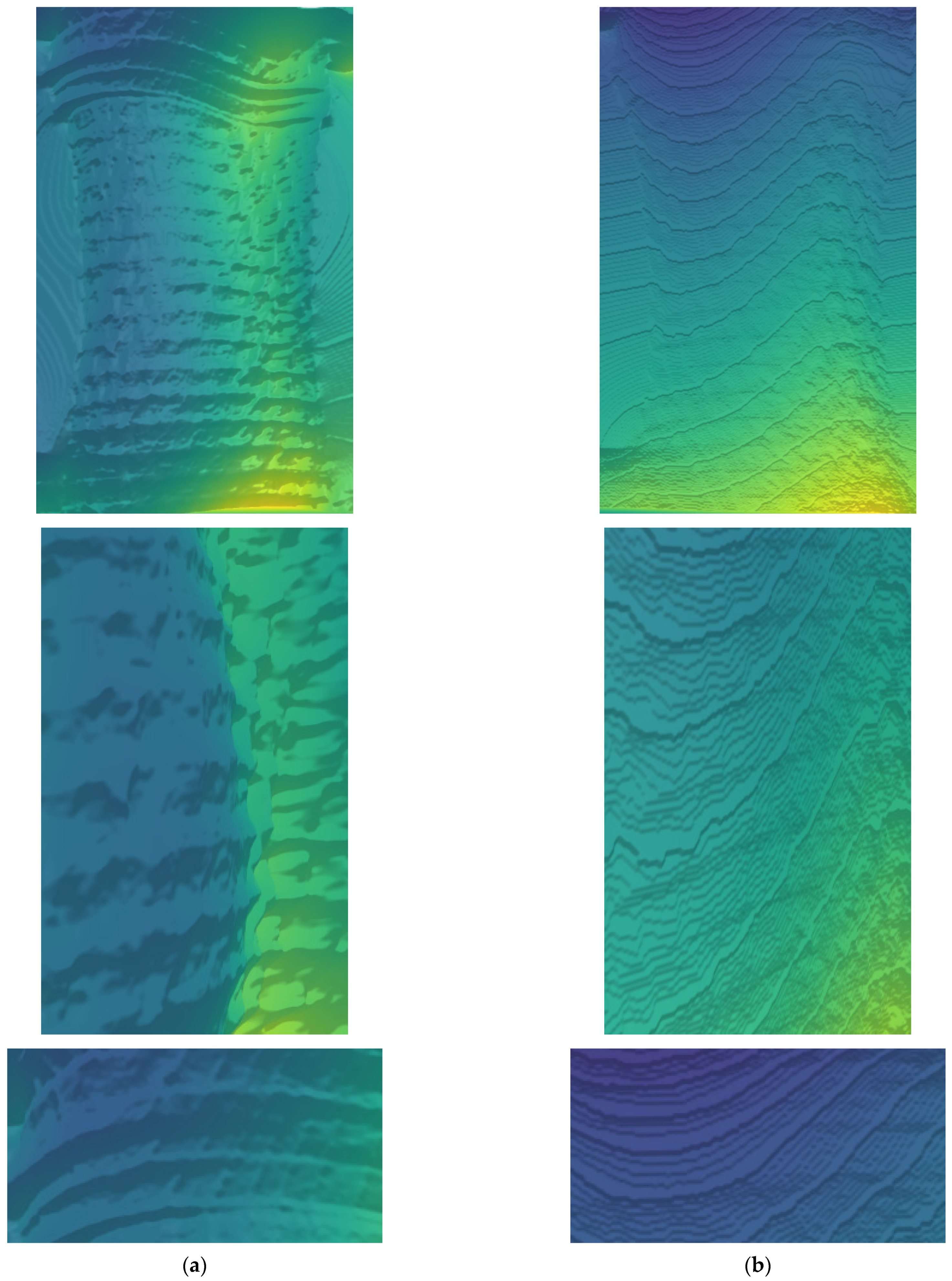 Applsci 14 10579 g013