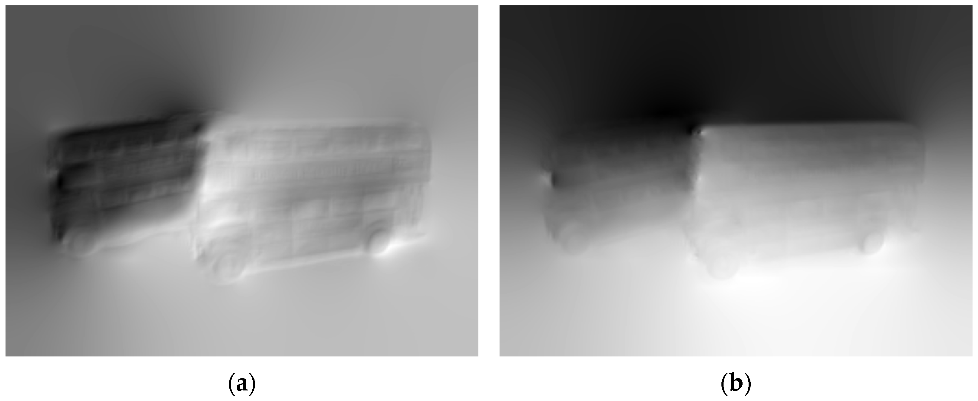 Applsci 14 10579 g015