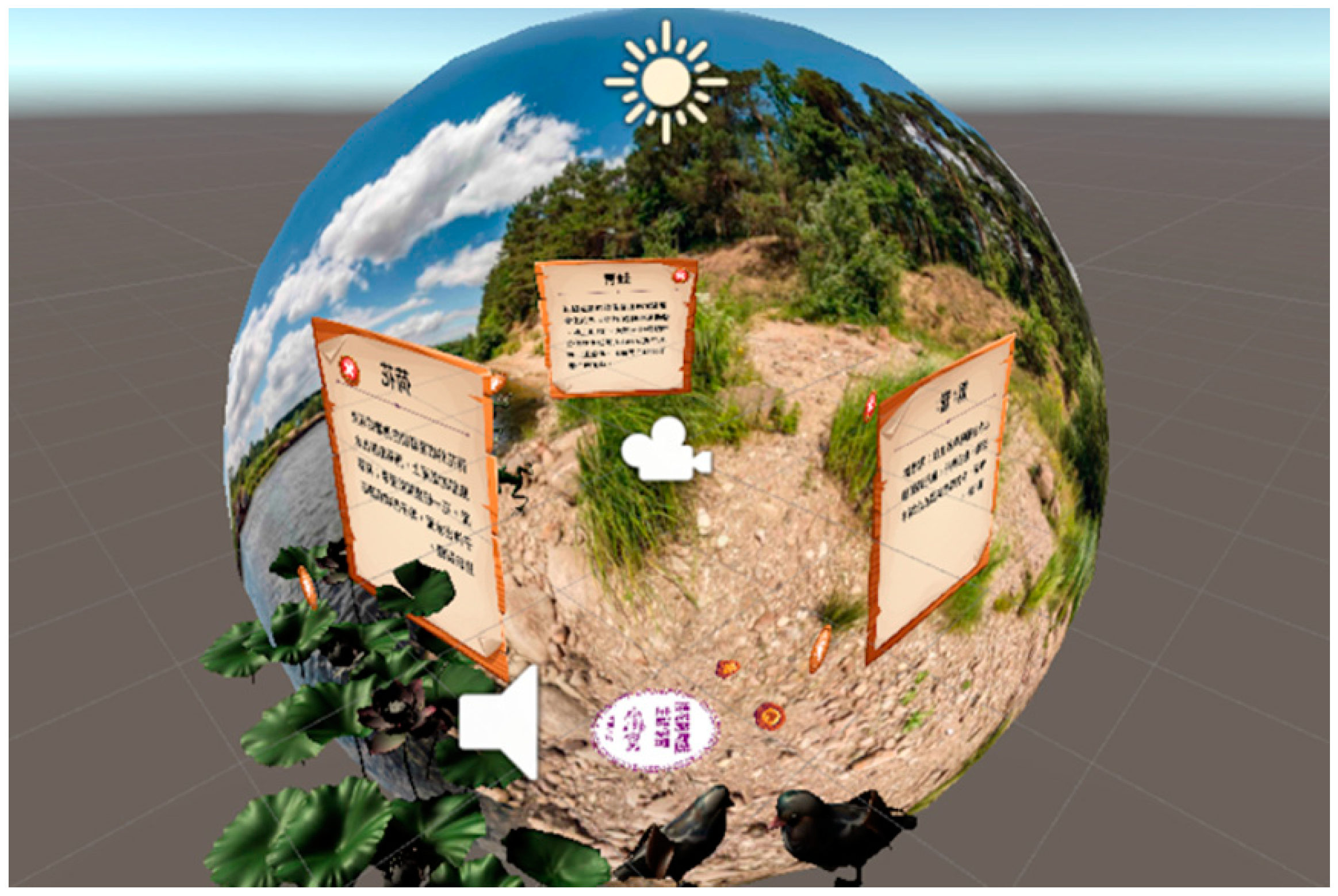 Applsci 14 10582 g003