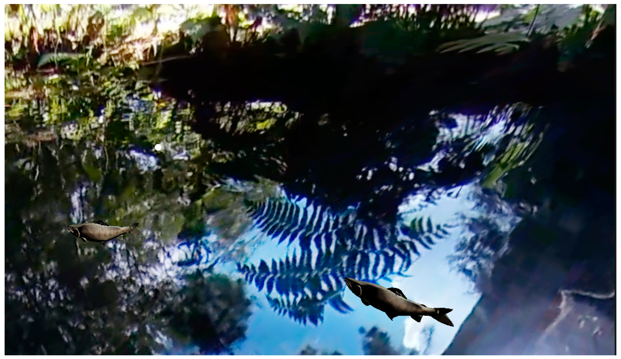 Applsci 14 10582 g006