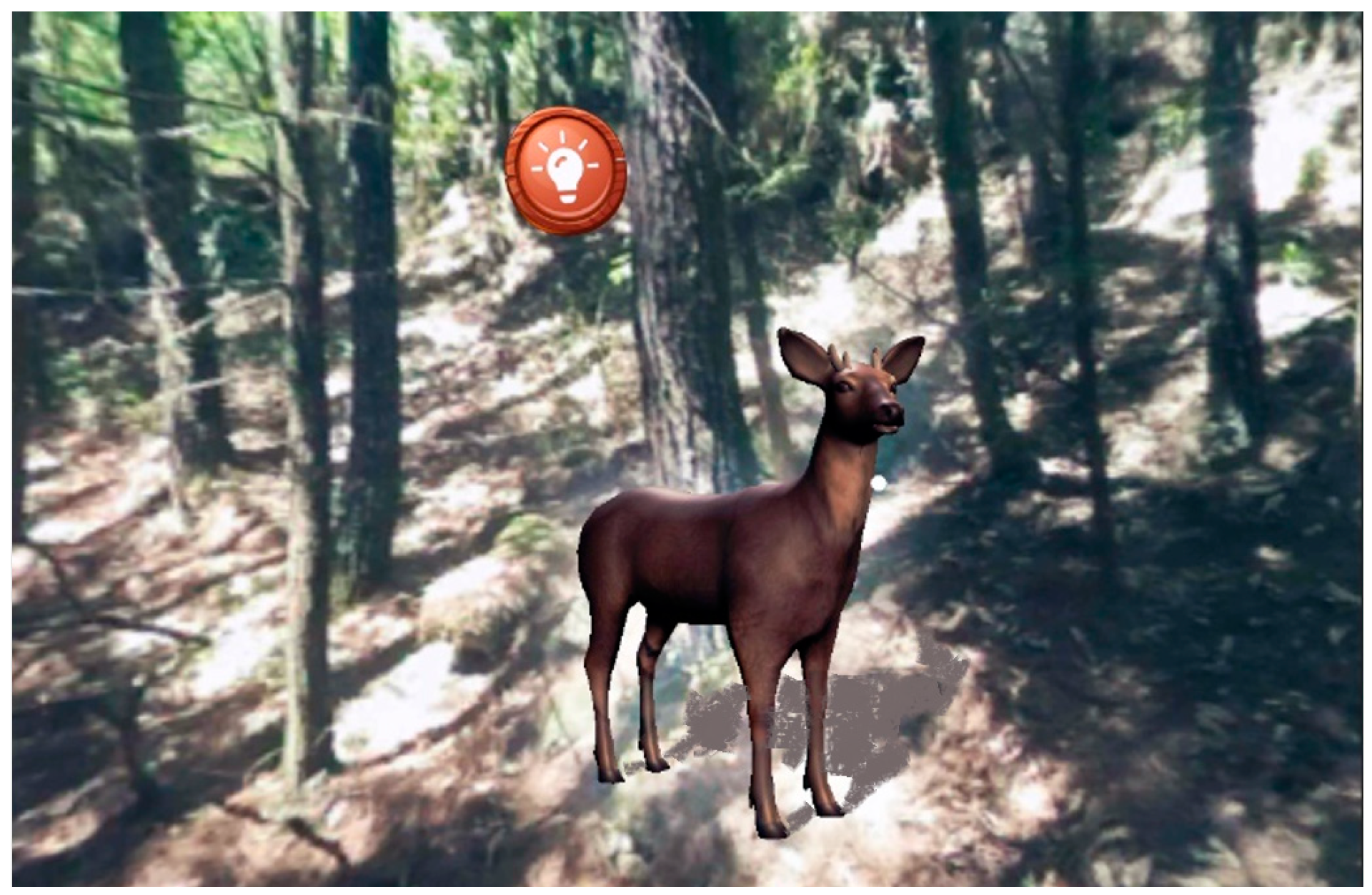 Applsci 14 10582 g007