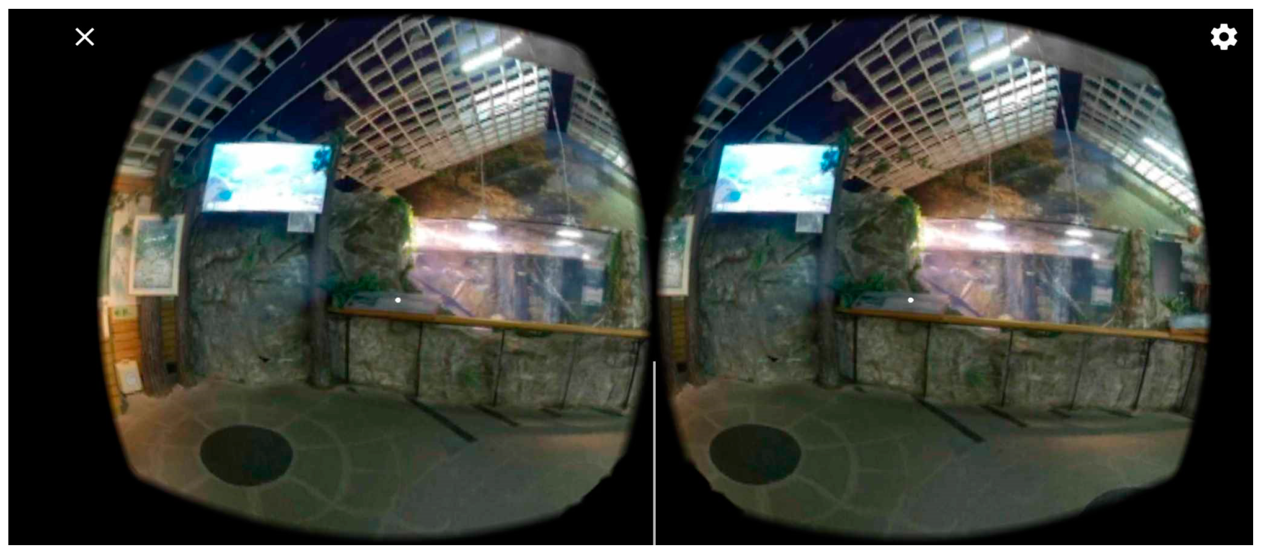 Applsci 14 10582 g008