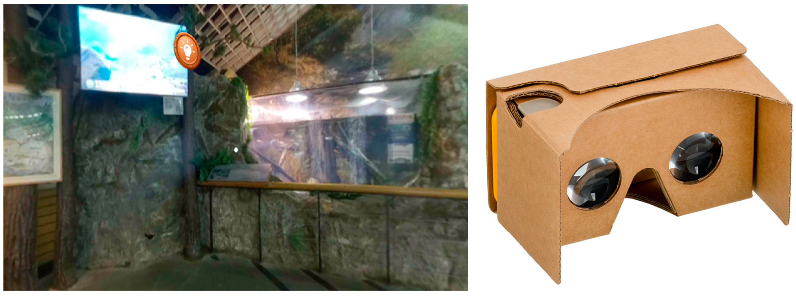 Applsci 14 10582 g009