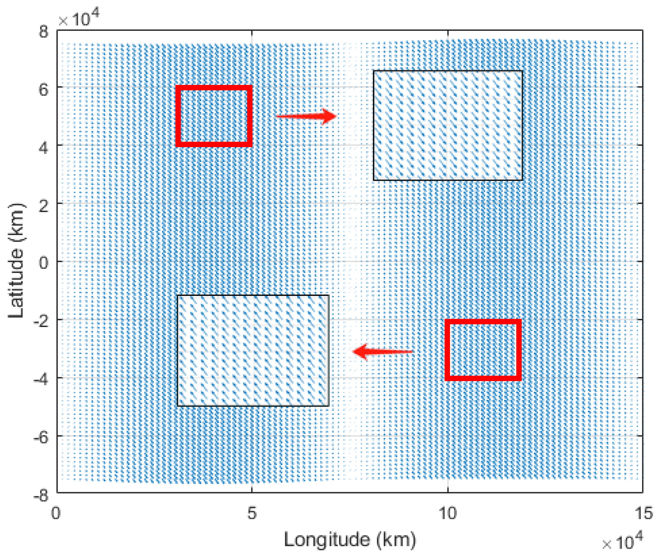 Applsci 14 10585 g001