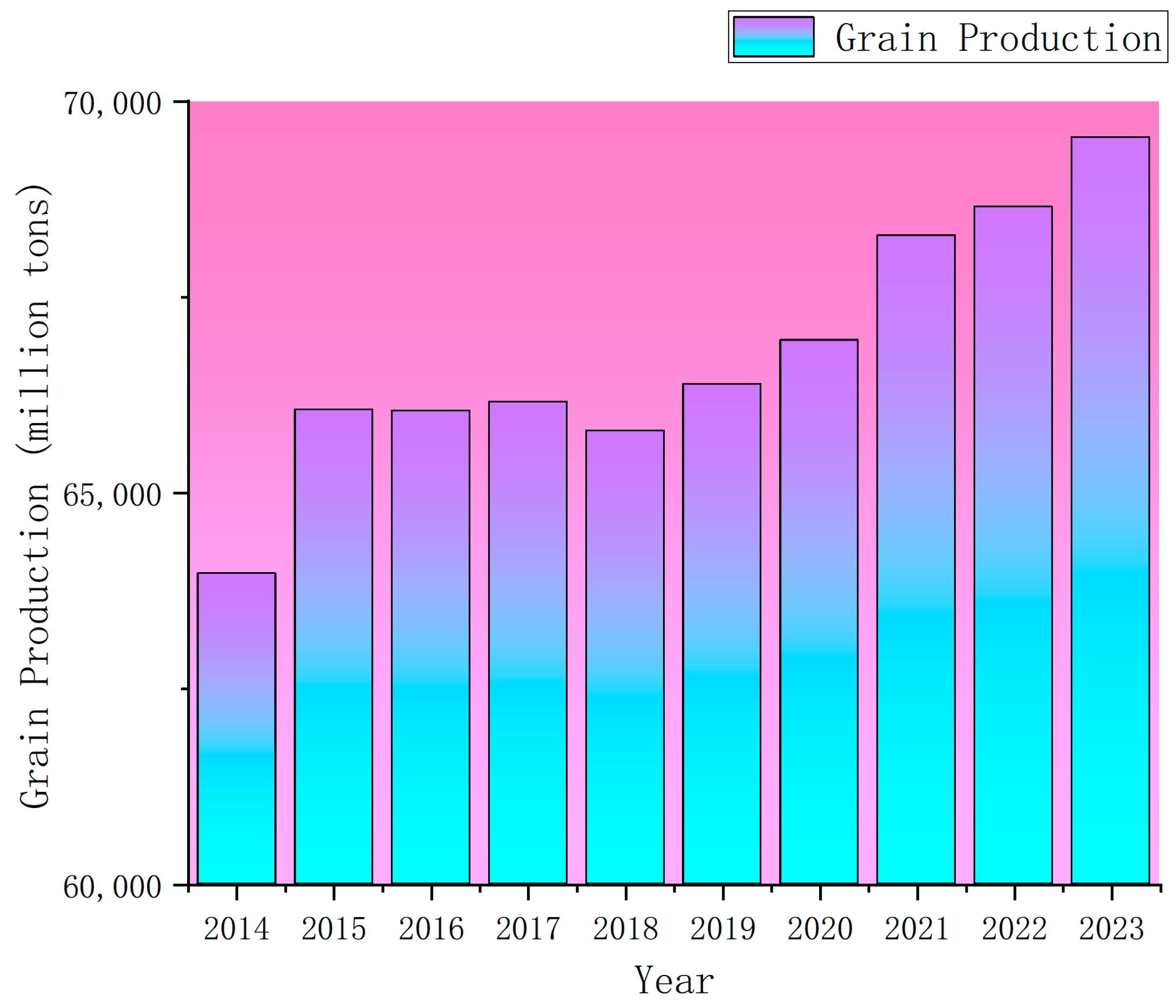 Applsci 14 10587 g001