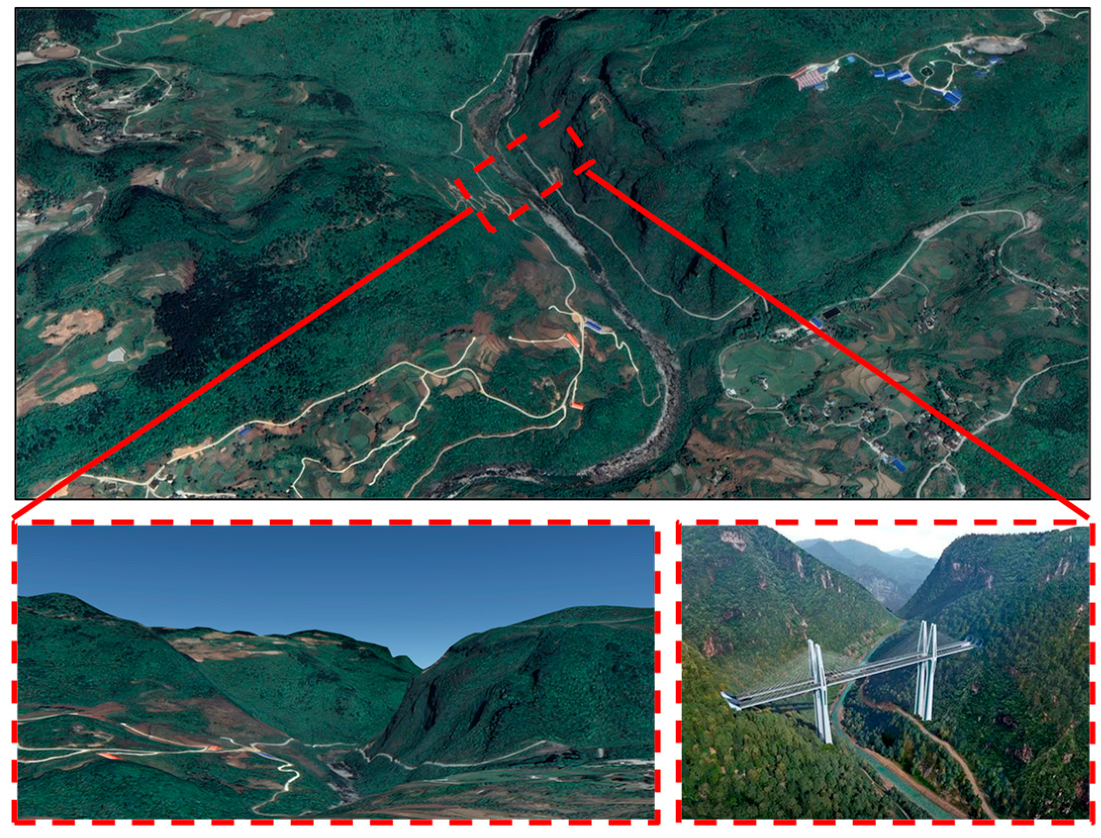 Applsci 14 10588 g001