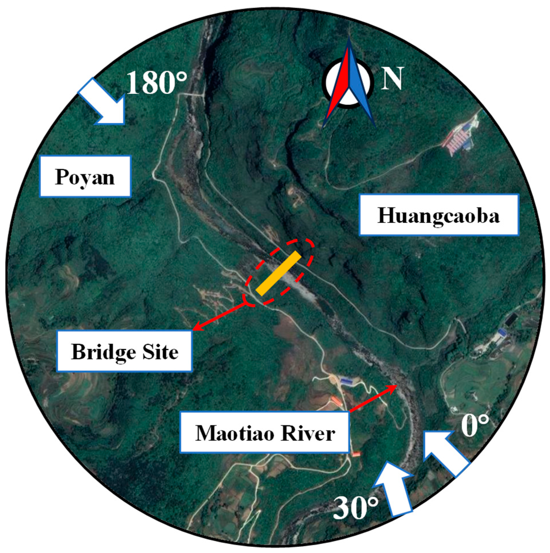 Applsci 14 10588 g002