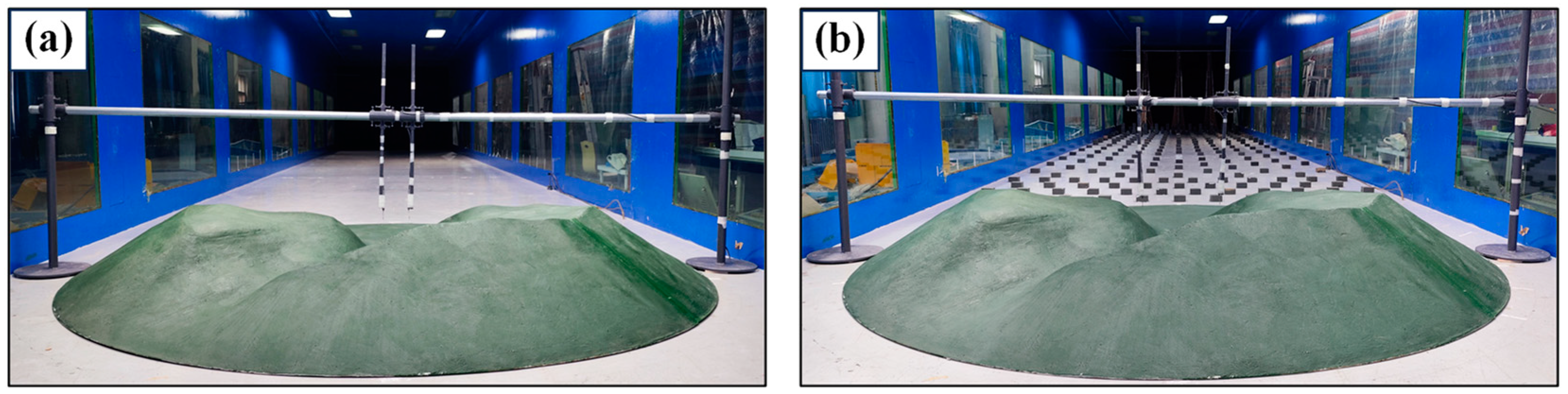 Applsci 14 10588 g004