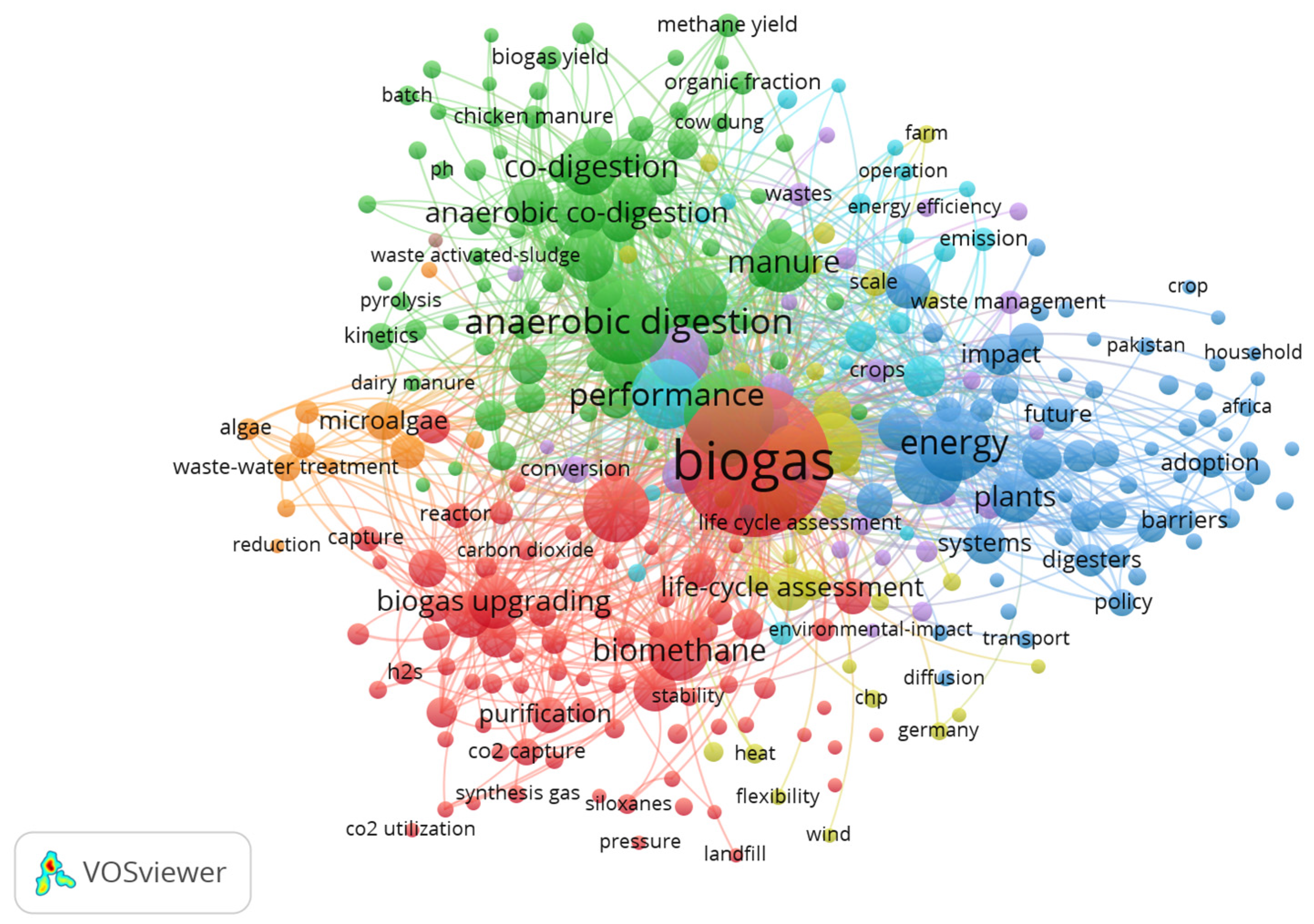 Applsci 14 10593 g002