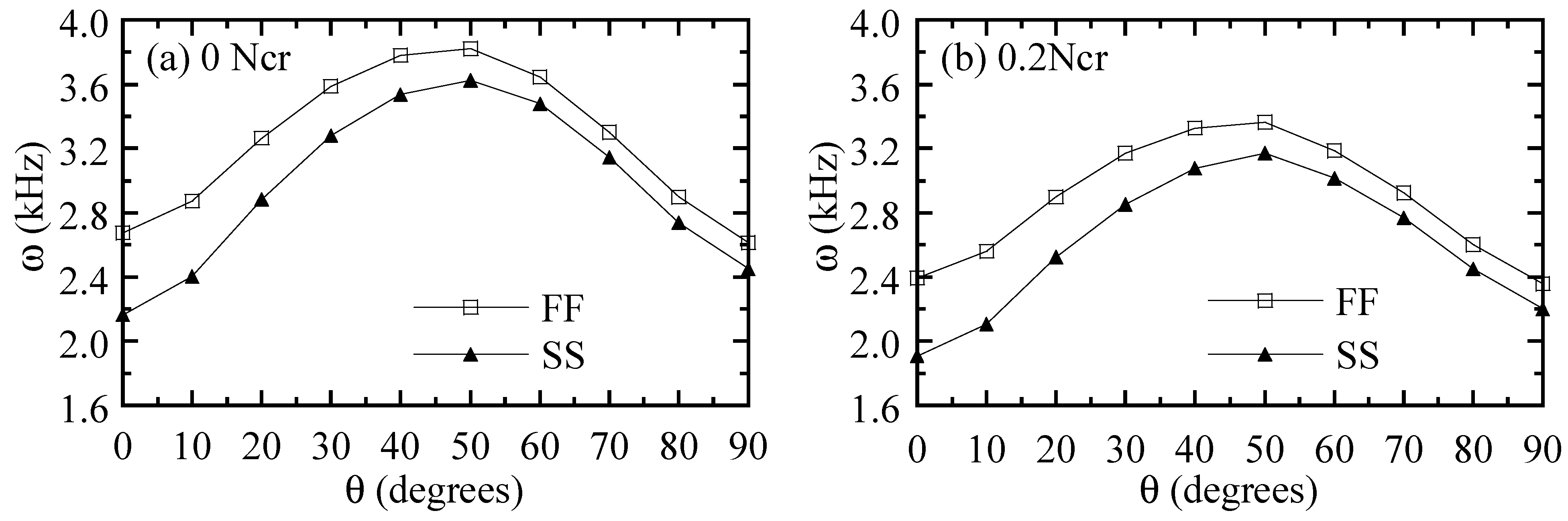 Applsci 14 10595 g003a