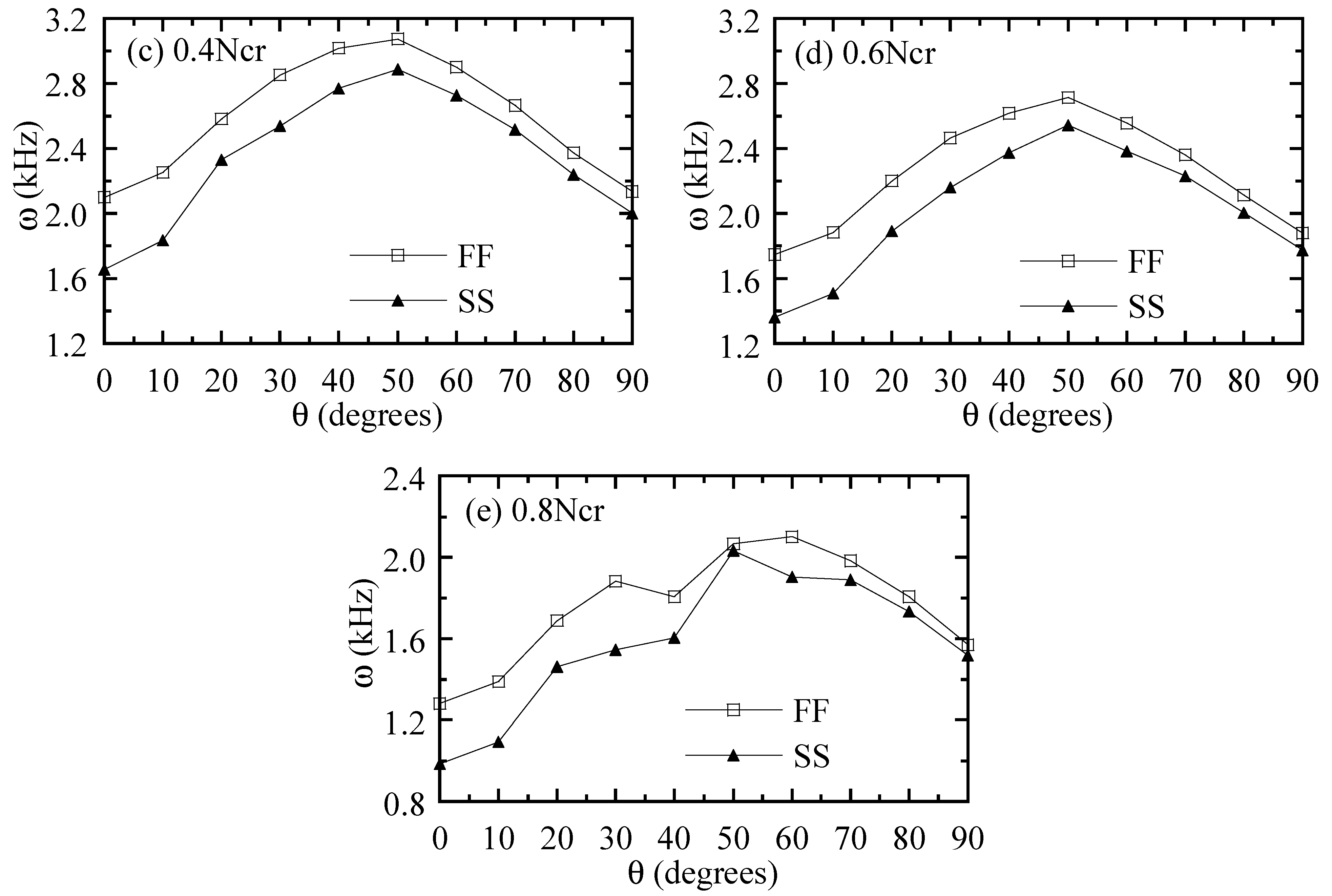 Applsci 14 10595 g003b