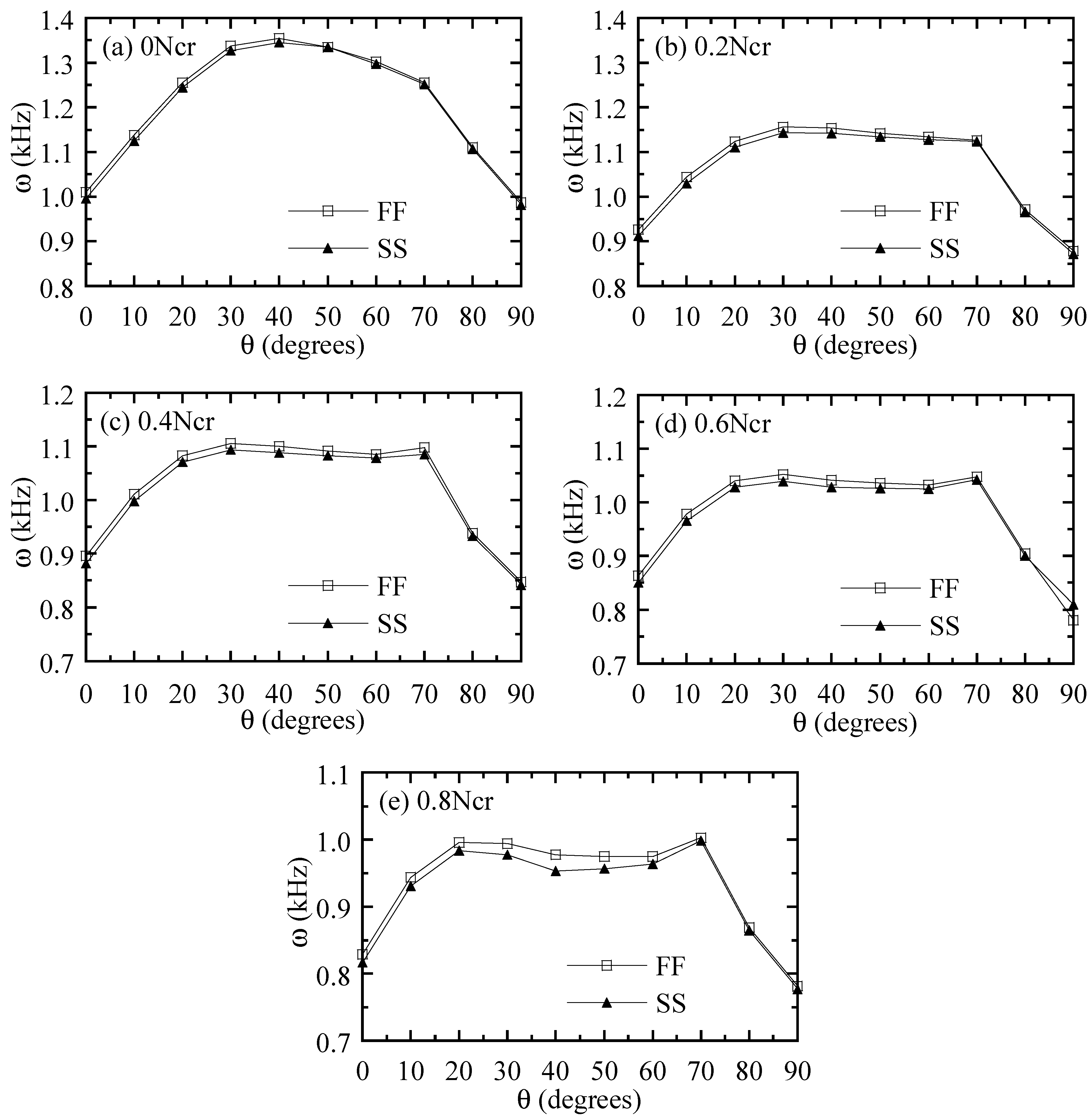 Applsci 14 10595 g006