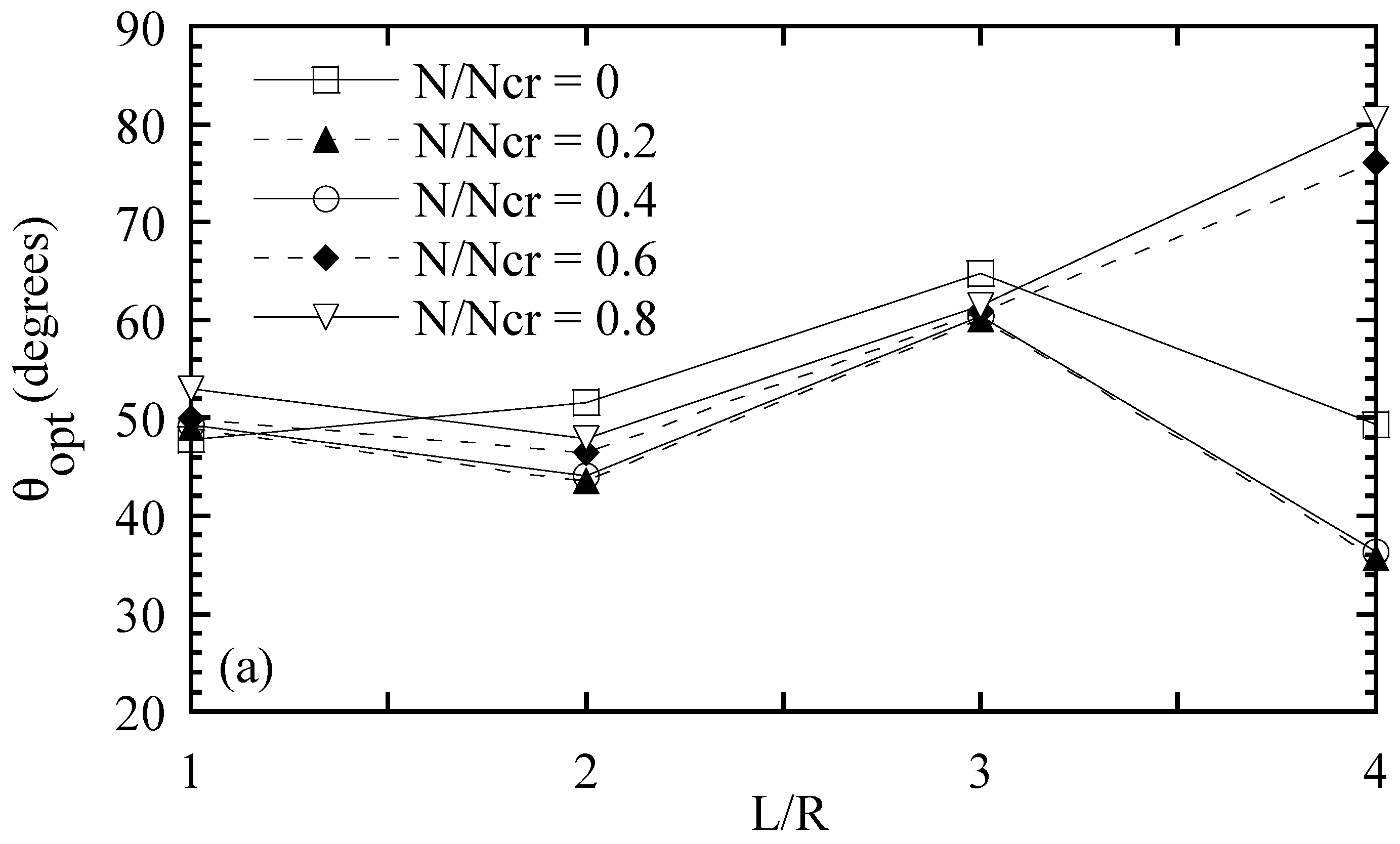 Applsci 14 10595 g007a