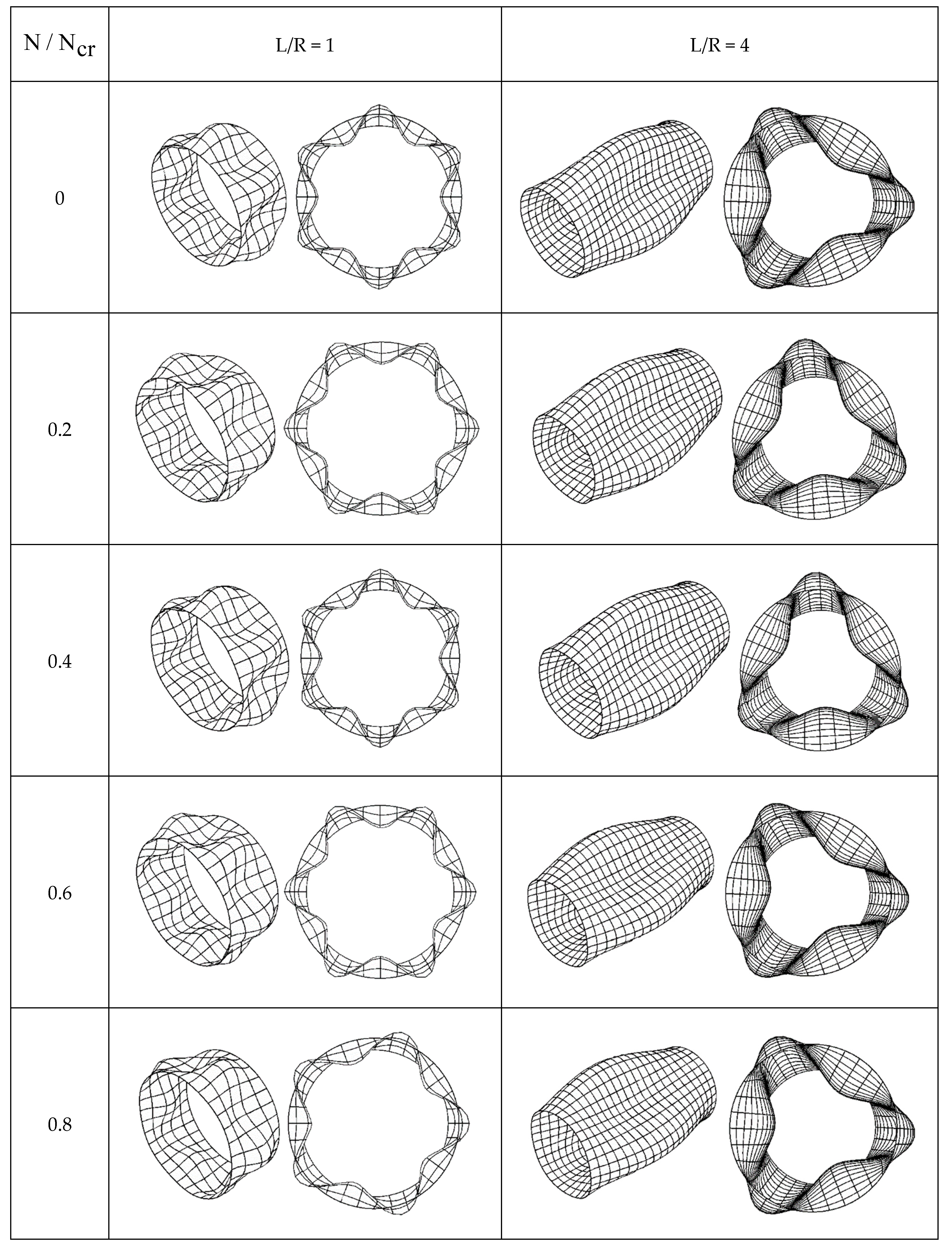 Applsci 14 10595 g009