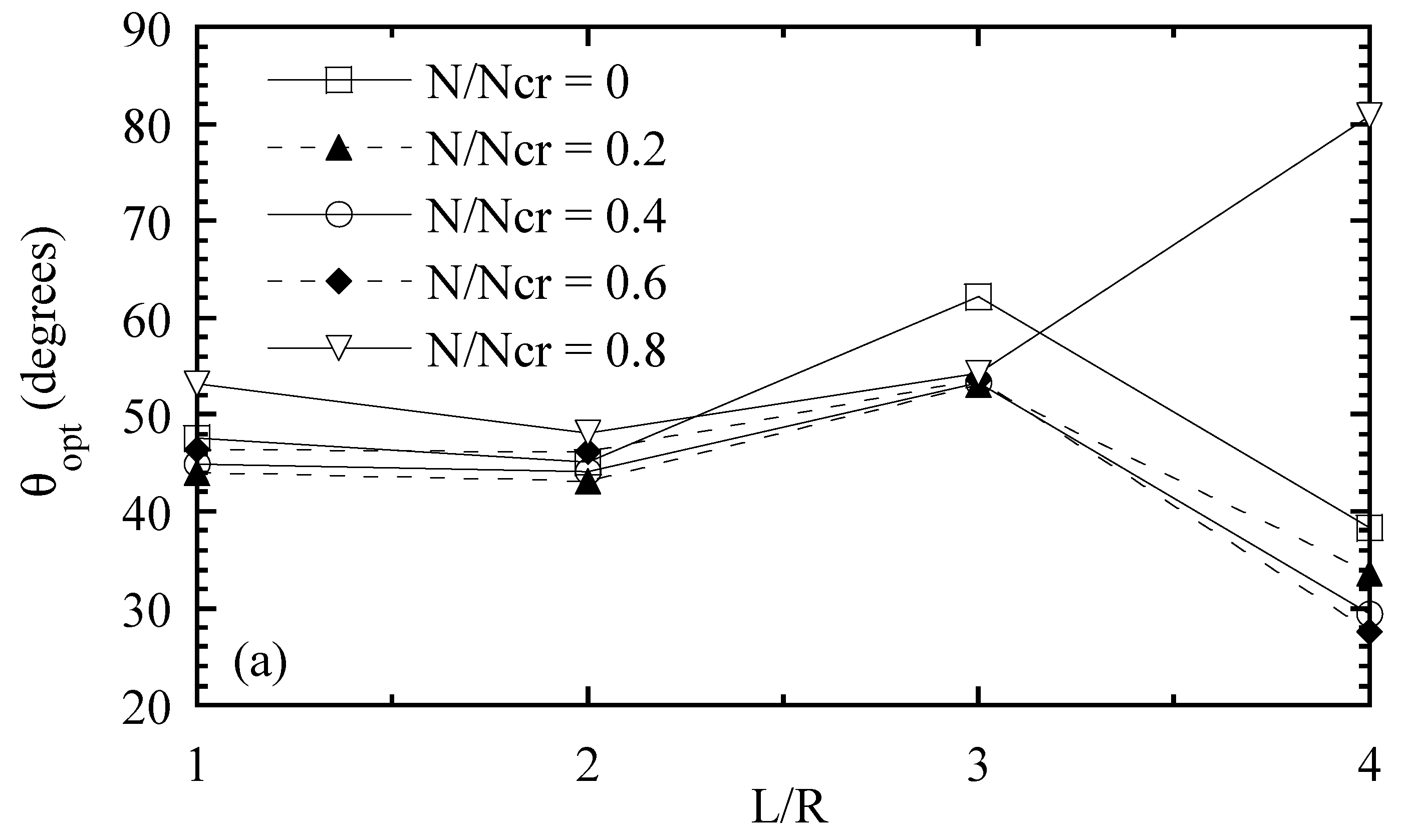 Applsci 14 10595 g010a