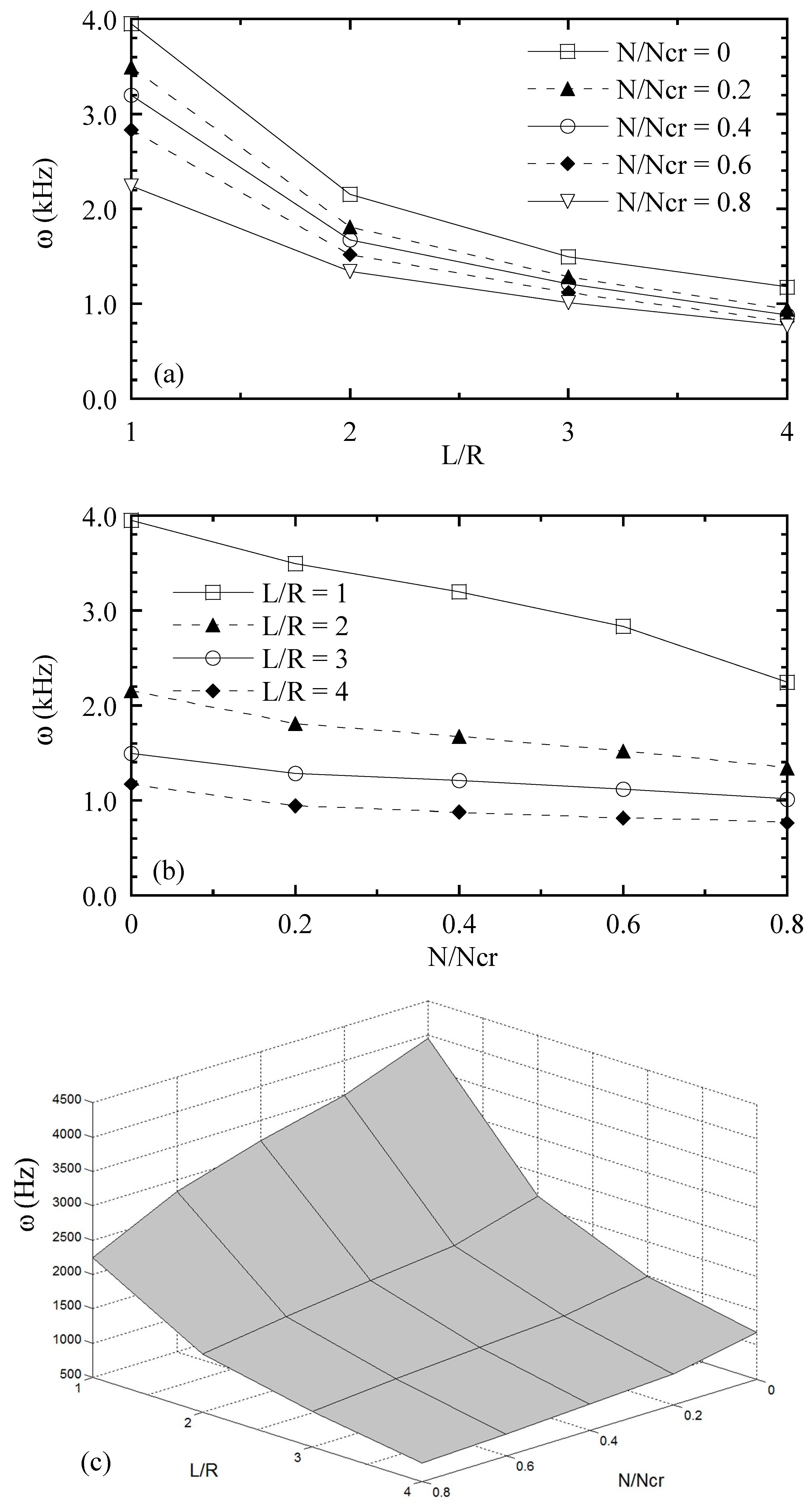 Applsci 14 10595 g011