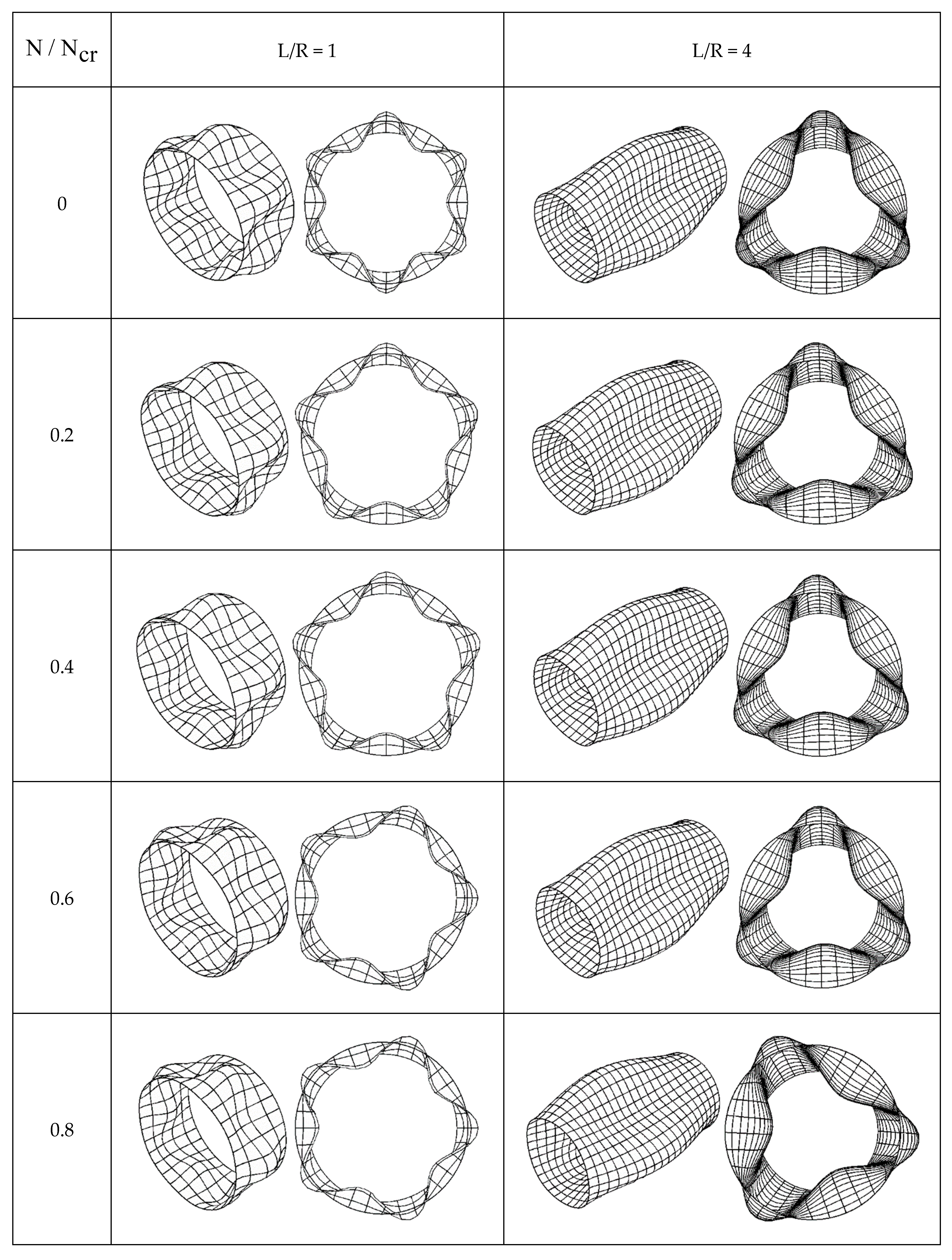 Applsci 14 10595 g012