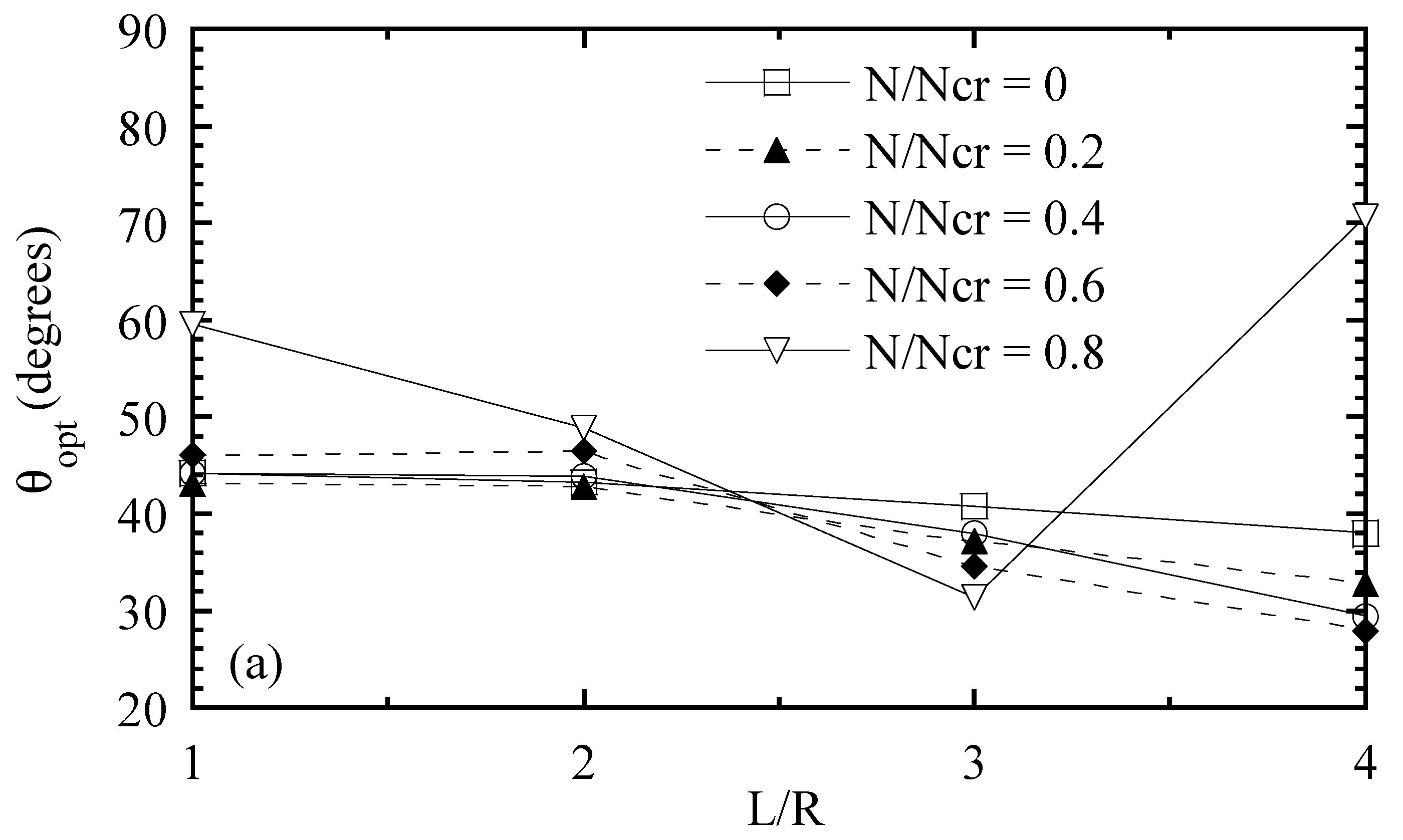 Applsci 14 10595 g013a