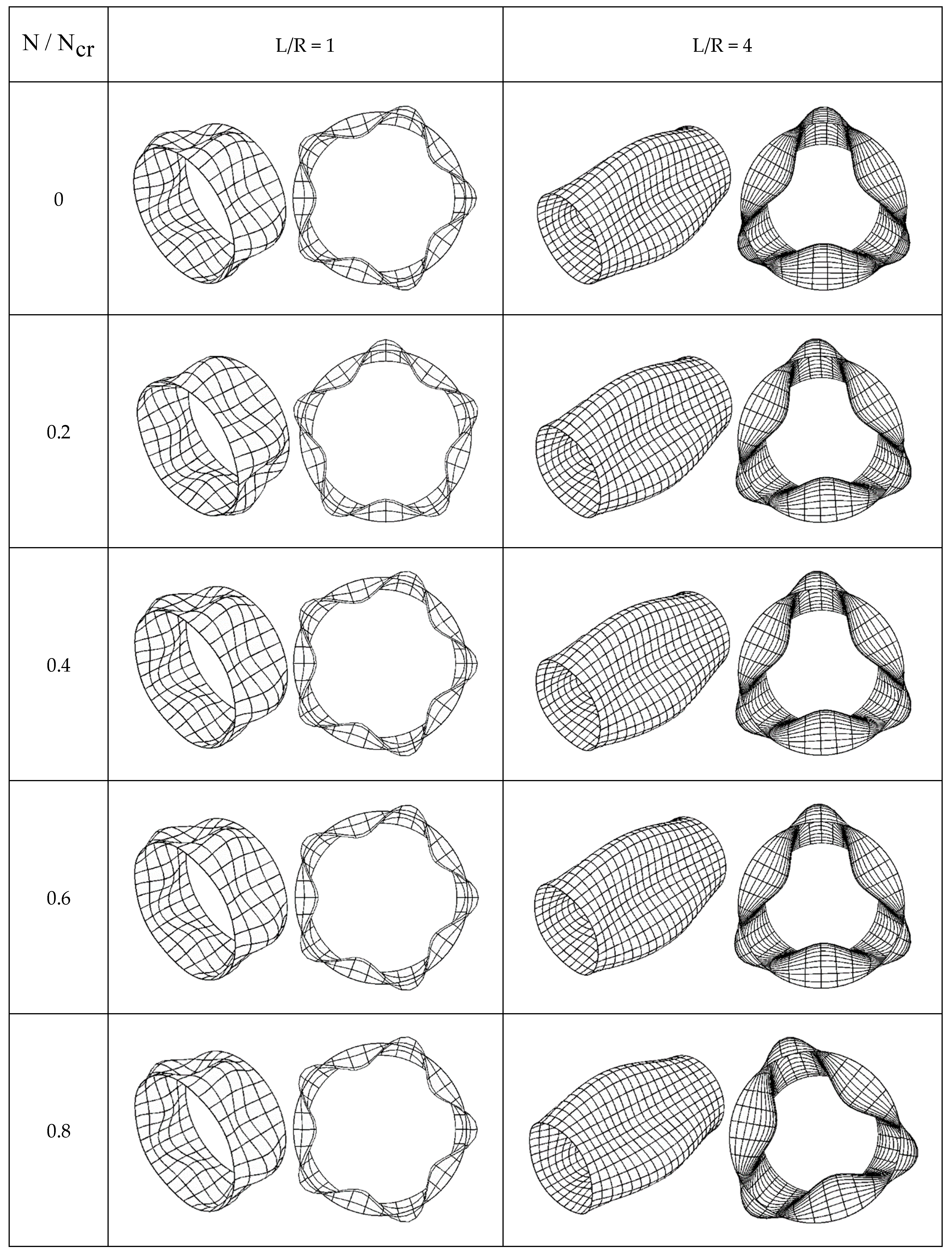 Applsci 14 10595 g015