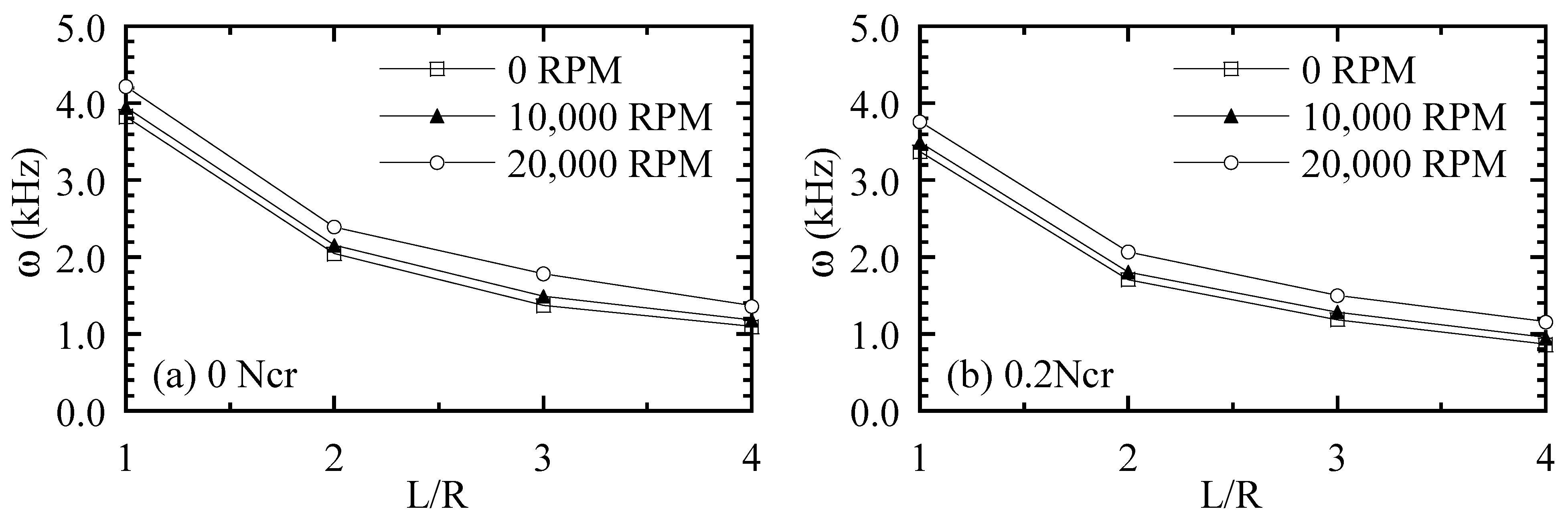 Applsci 14 10595 g017a
