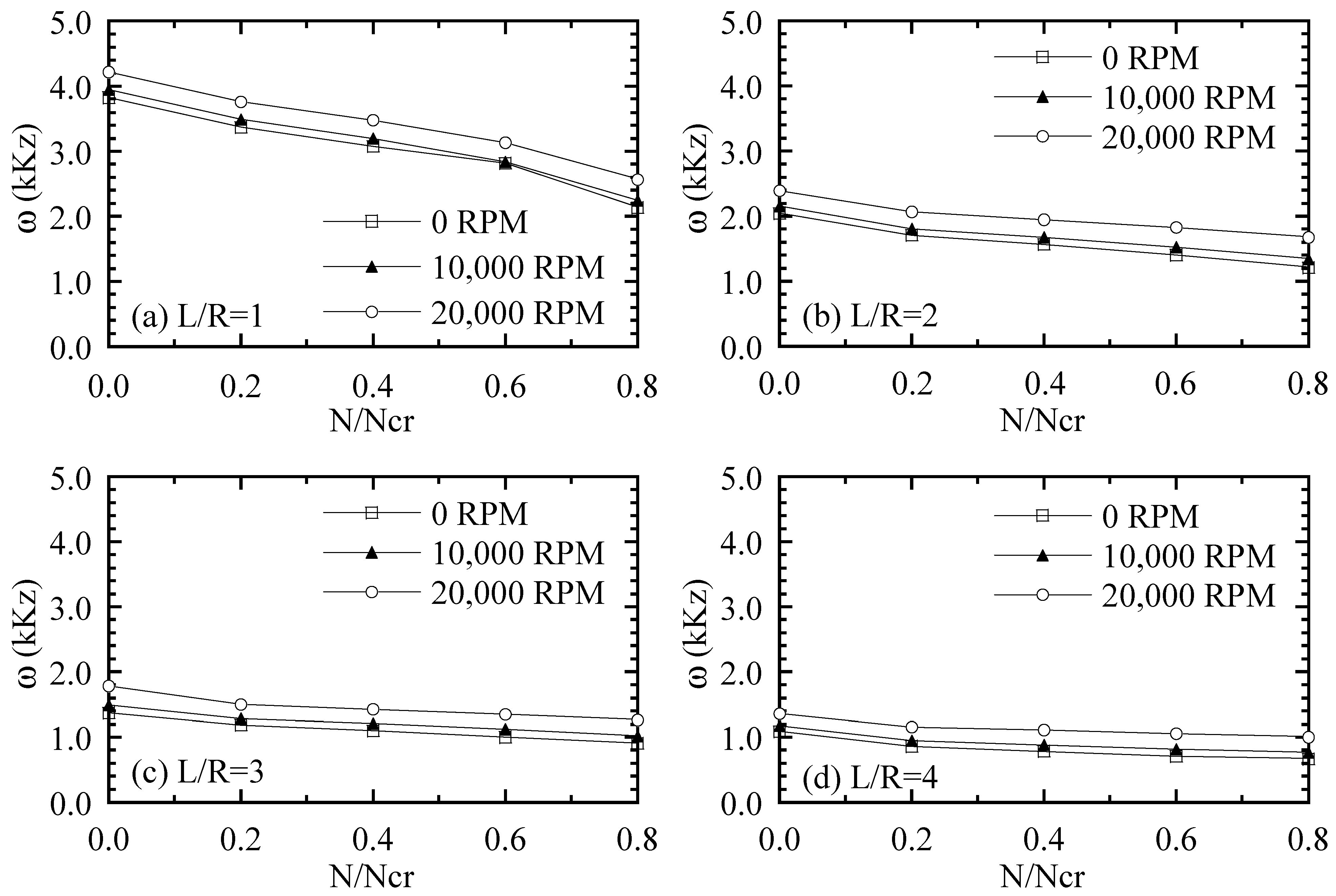 Applsci 14 10595 g019