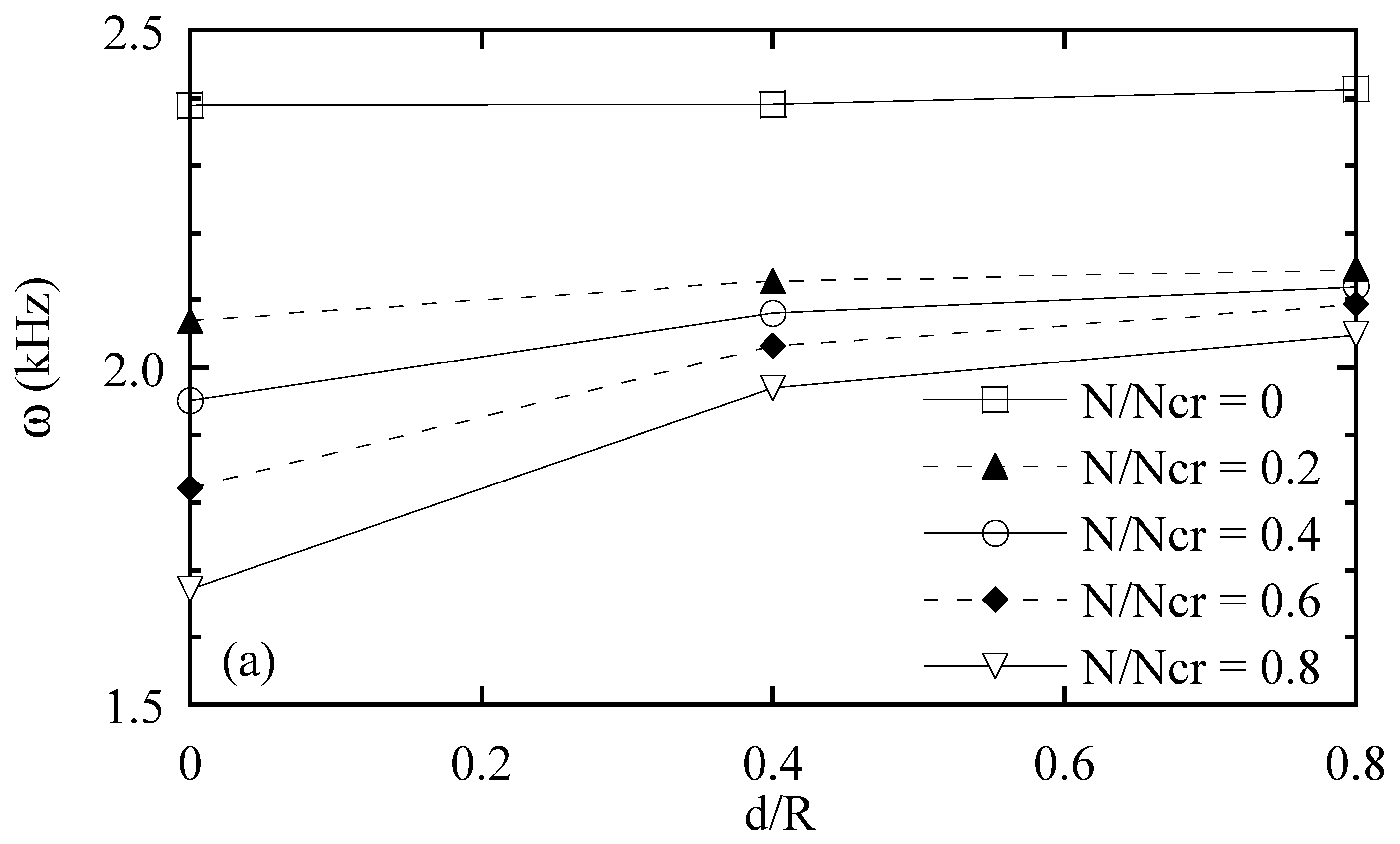 Applsci 14 10595 g021a