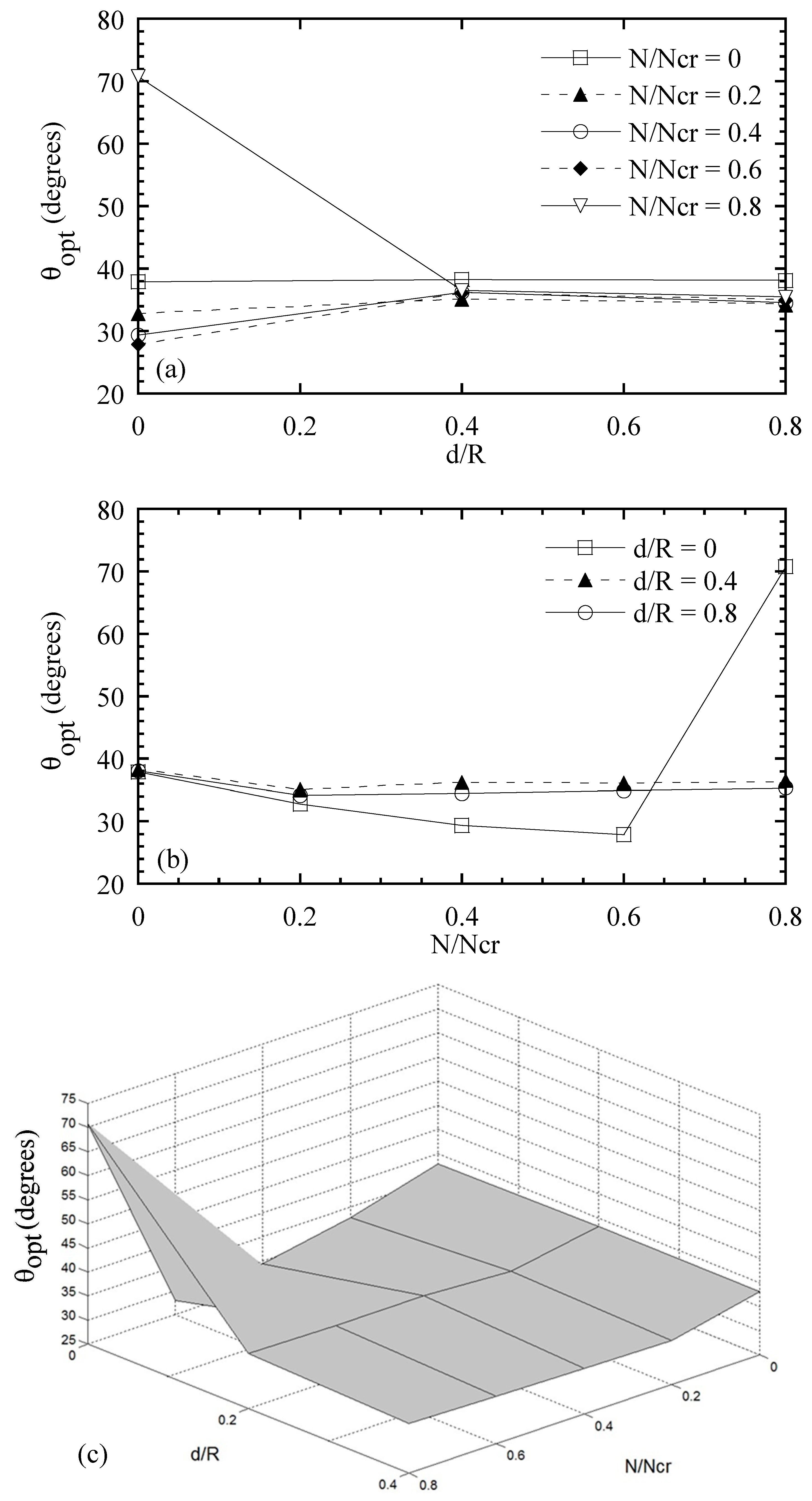 Applsci 14 10595 g022