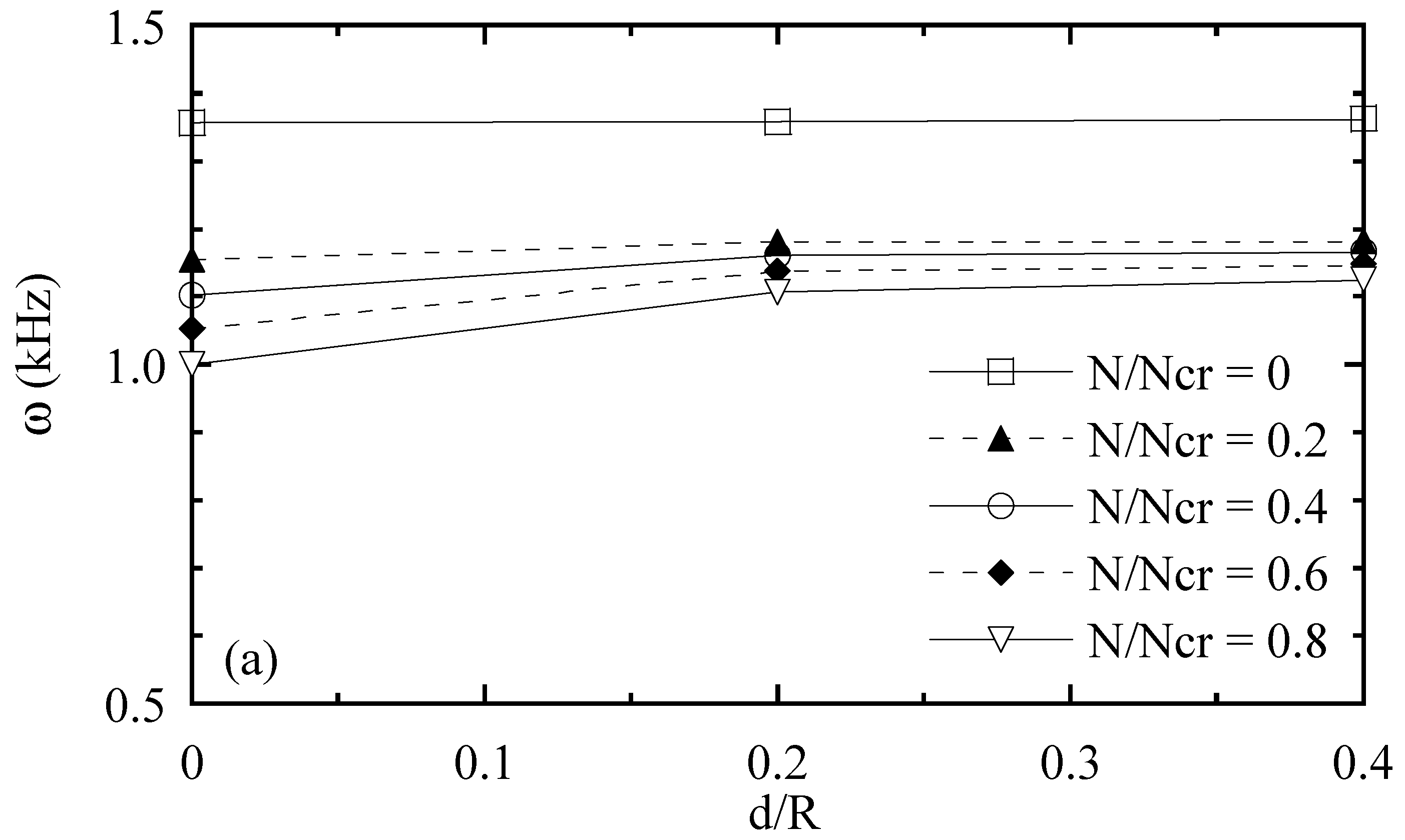 Applsci 14 10595 g023a