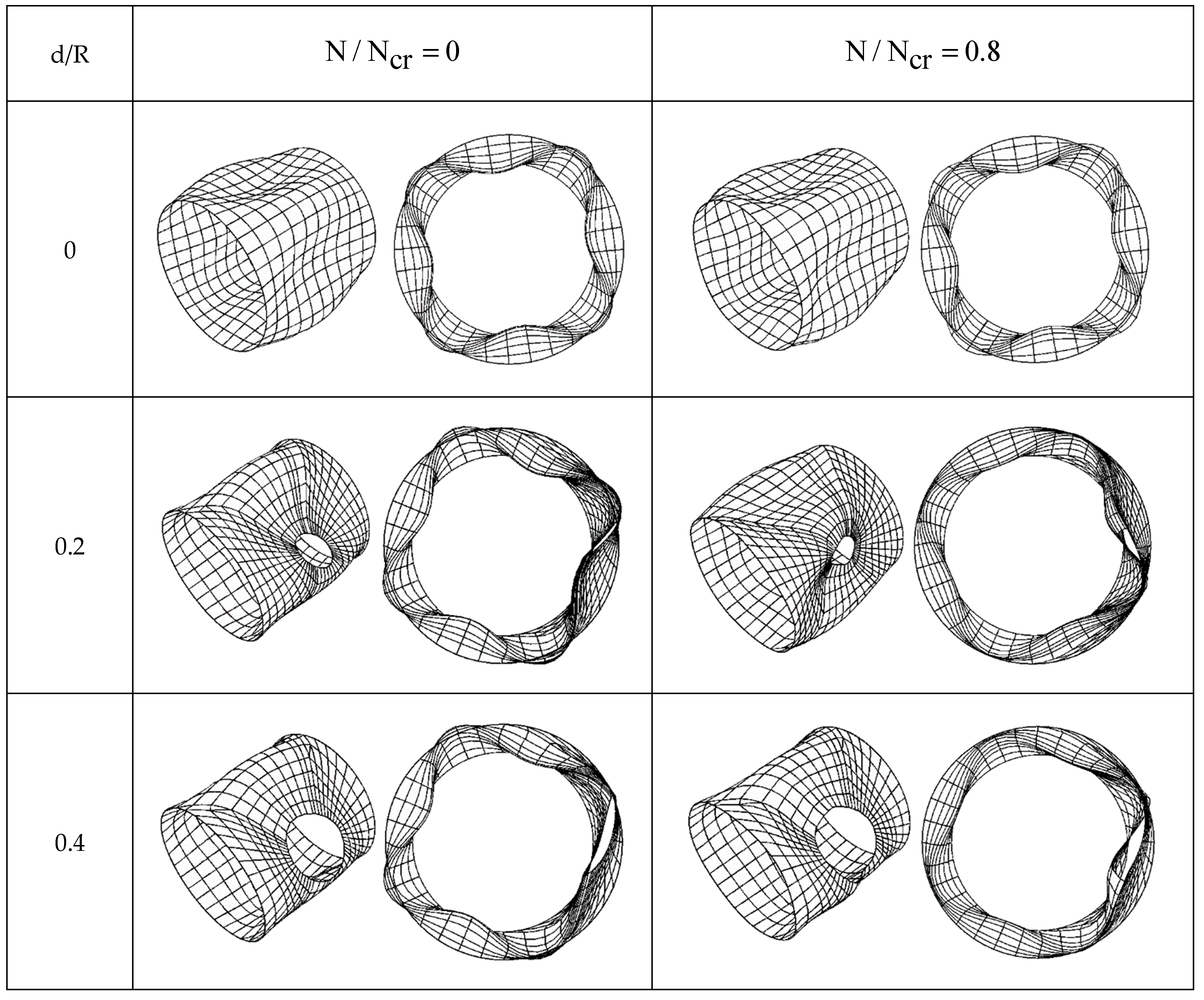 Applsci 14 10595 g024