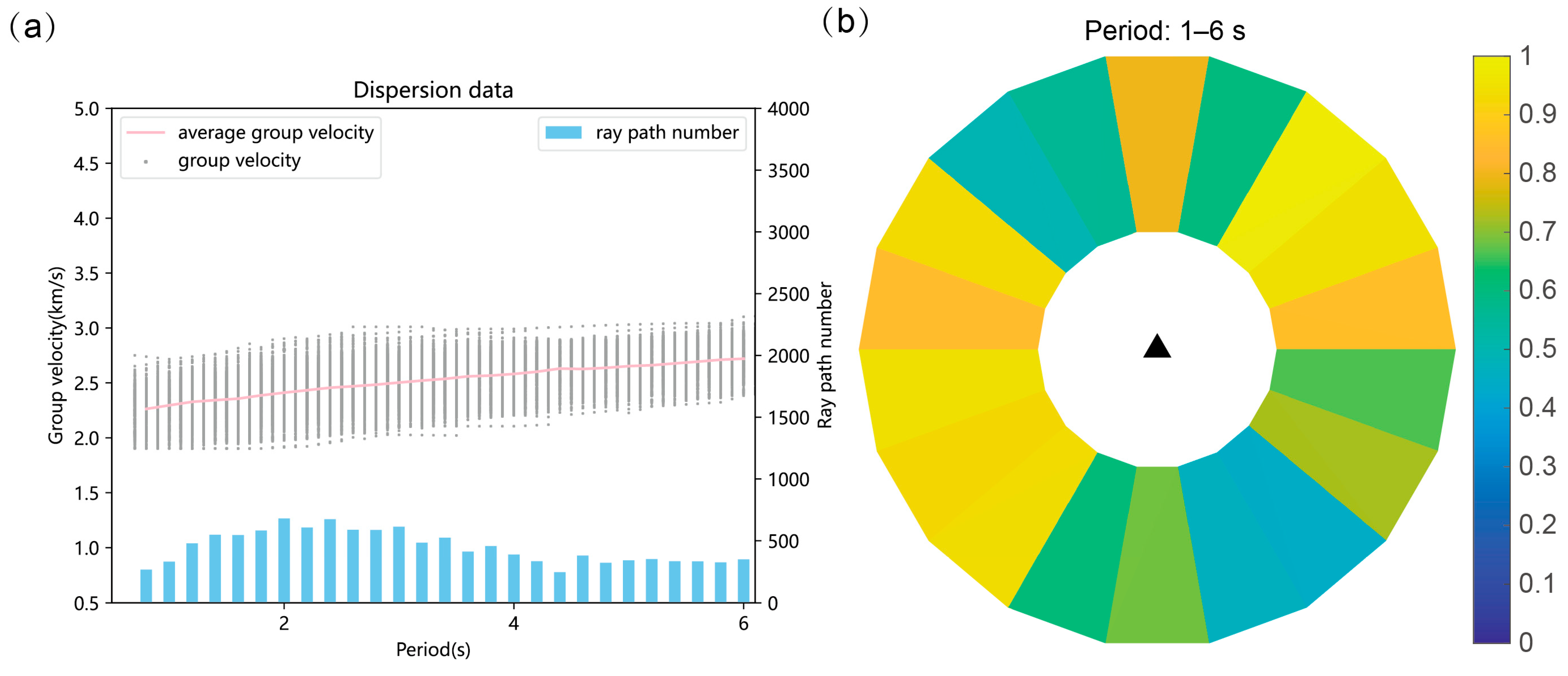 Applsci 14 10596 g003