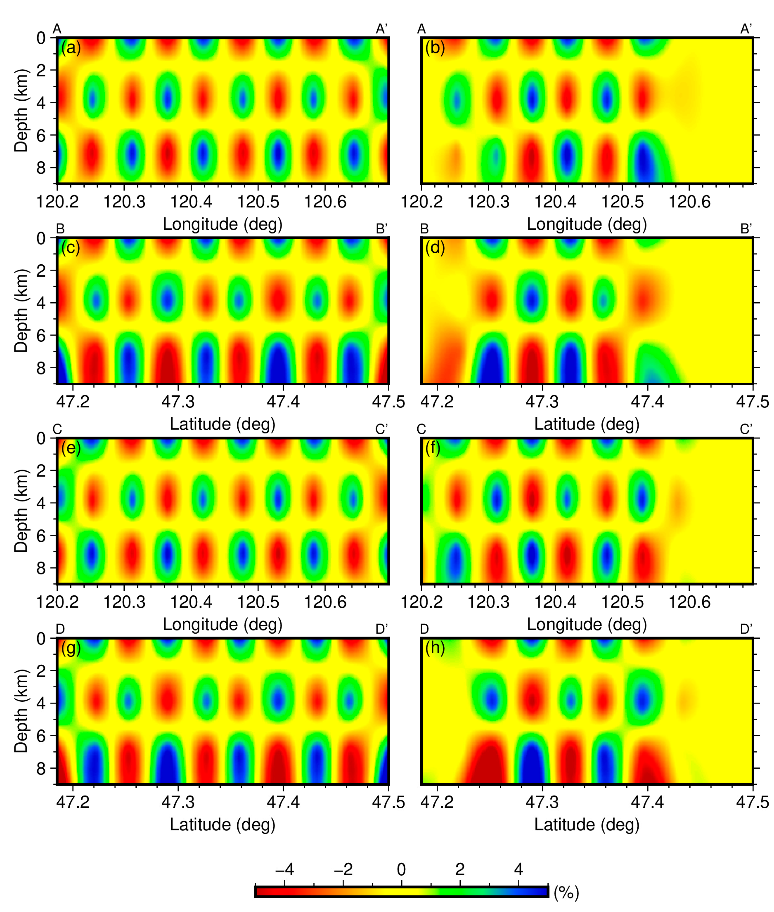 Applsci 14 10596 g004