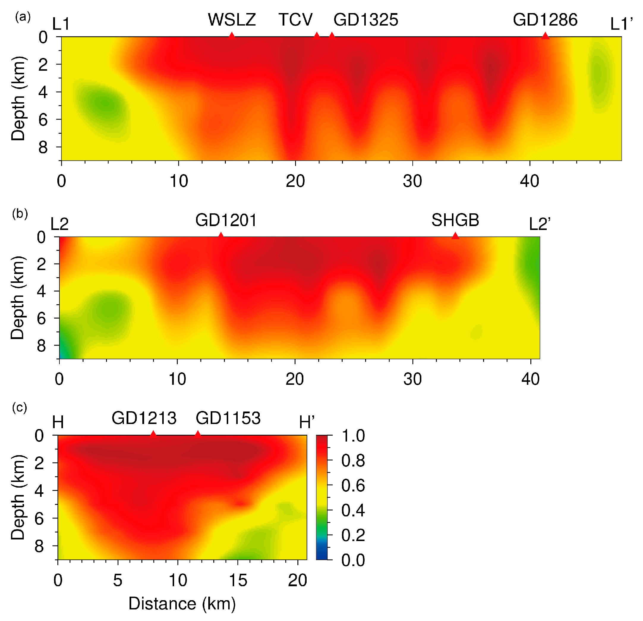 Applsci 14 10596 g005