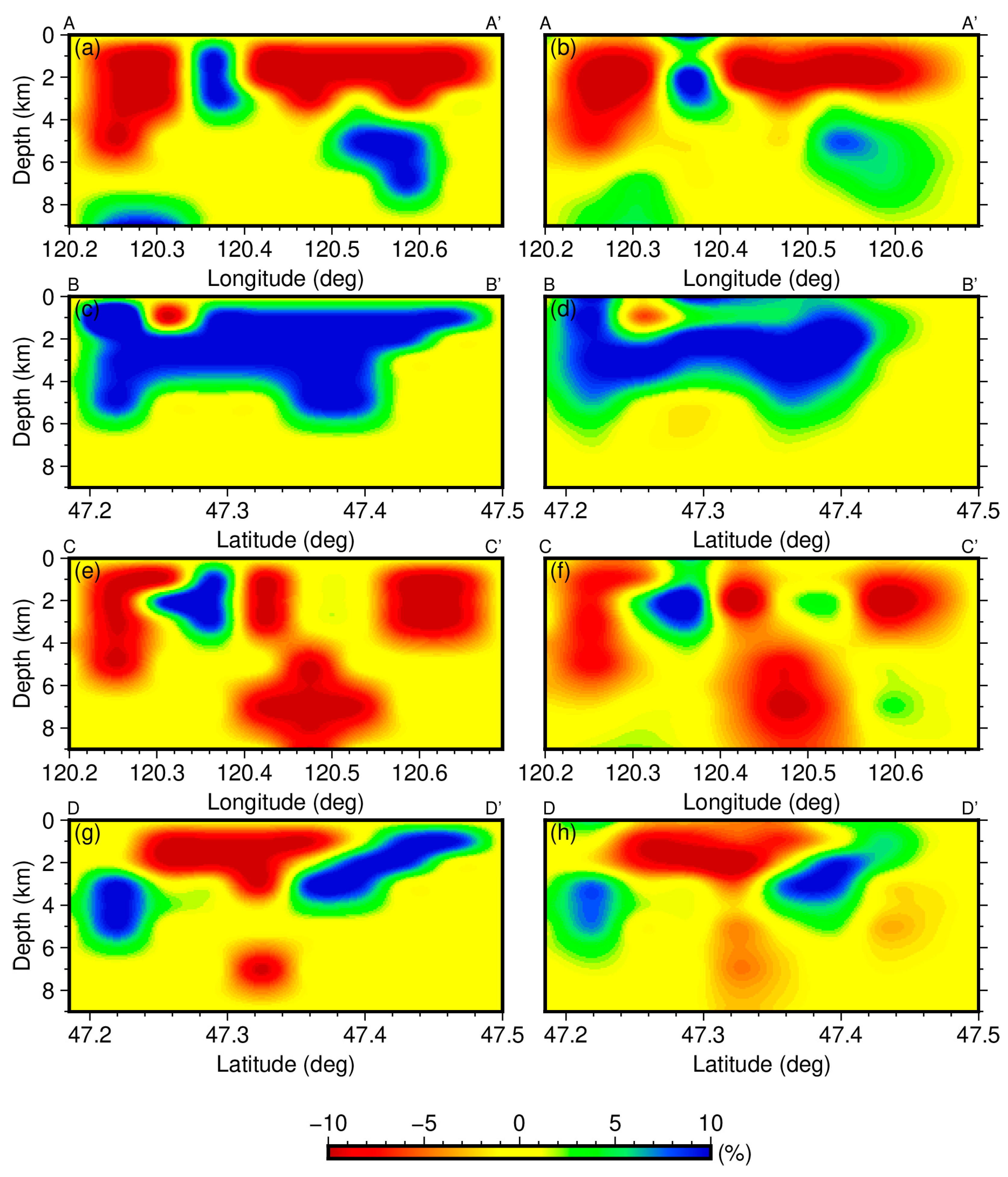 Applsci 14 10596 g006