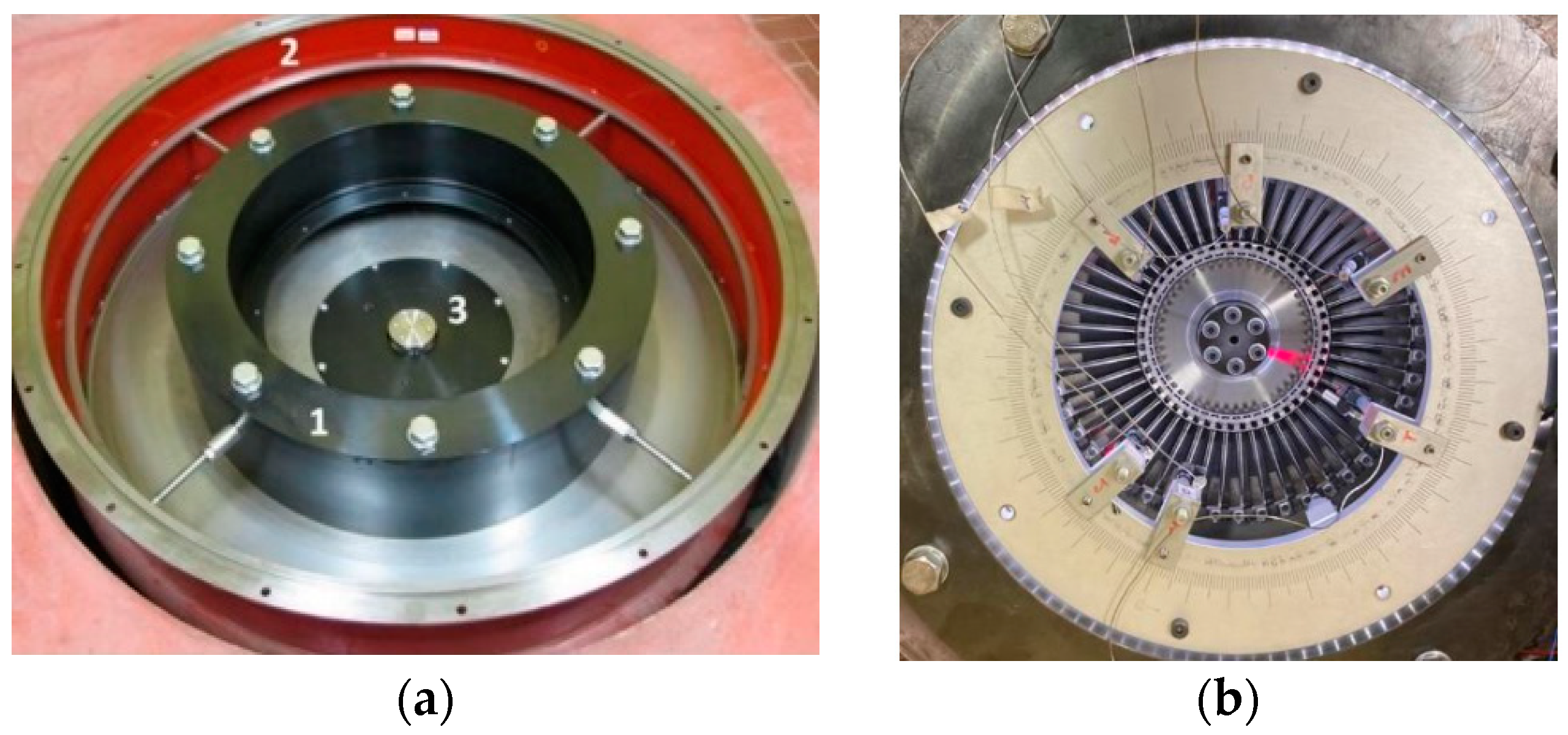 Applsci 14 10597 g002