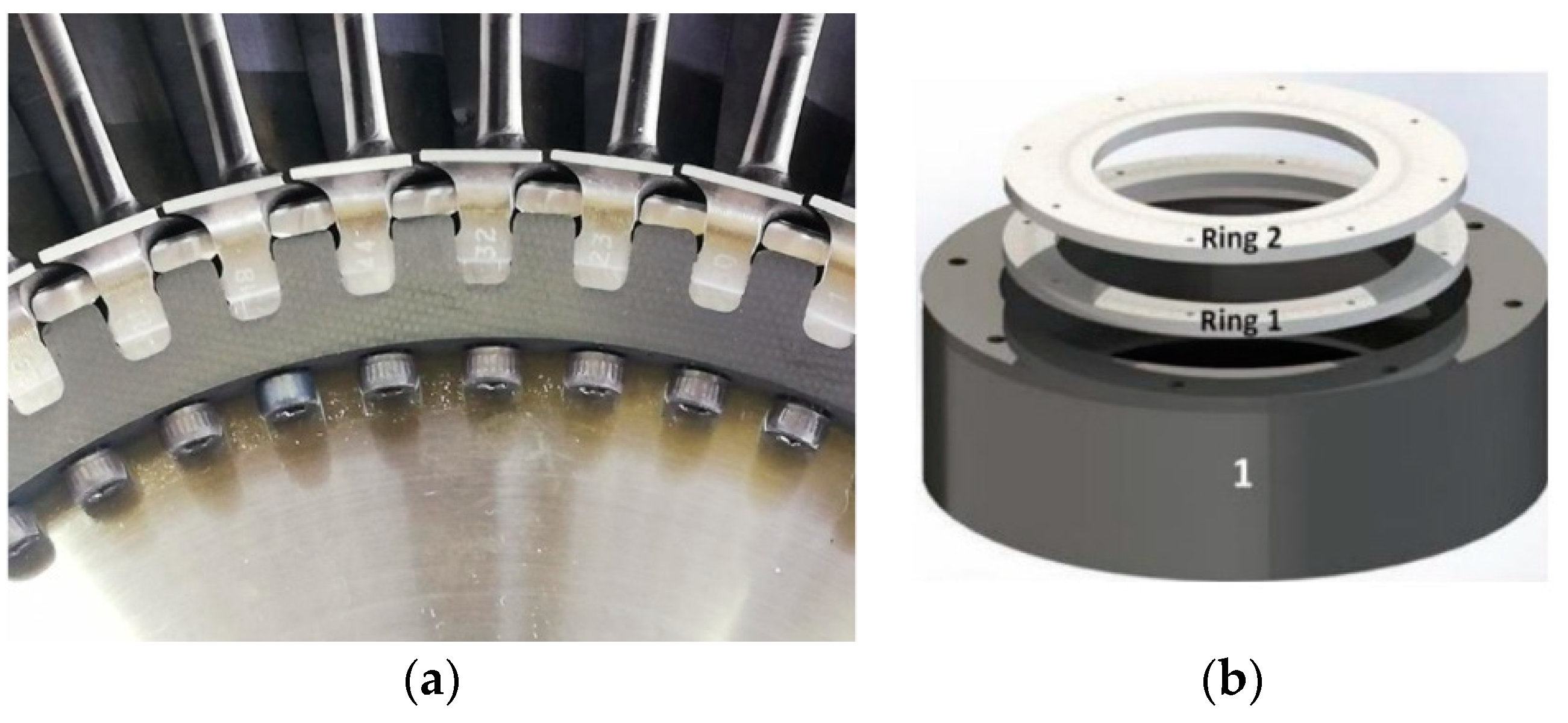 Applsci 14 10597 g005