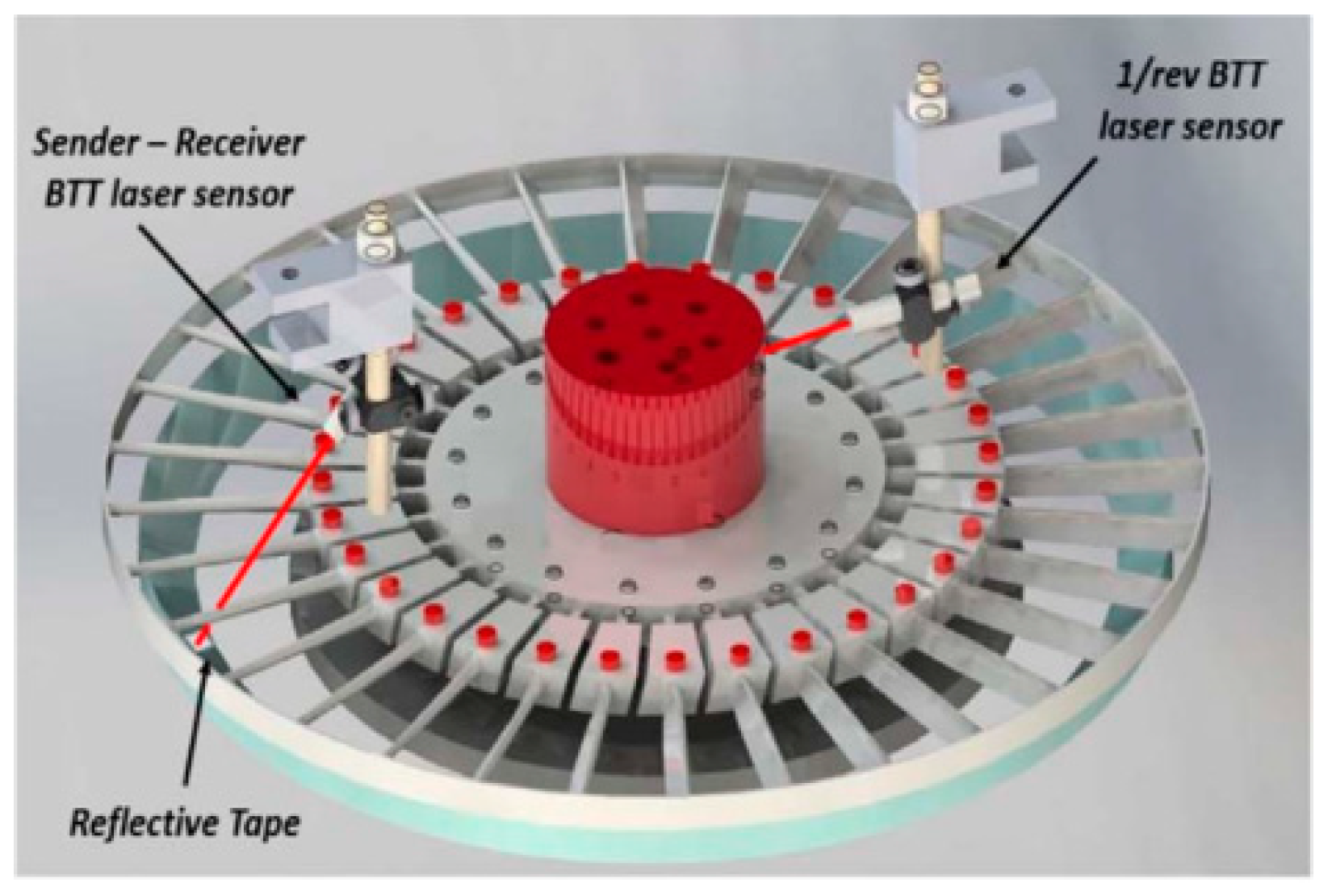 Applsci 14 10597 g006