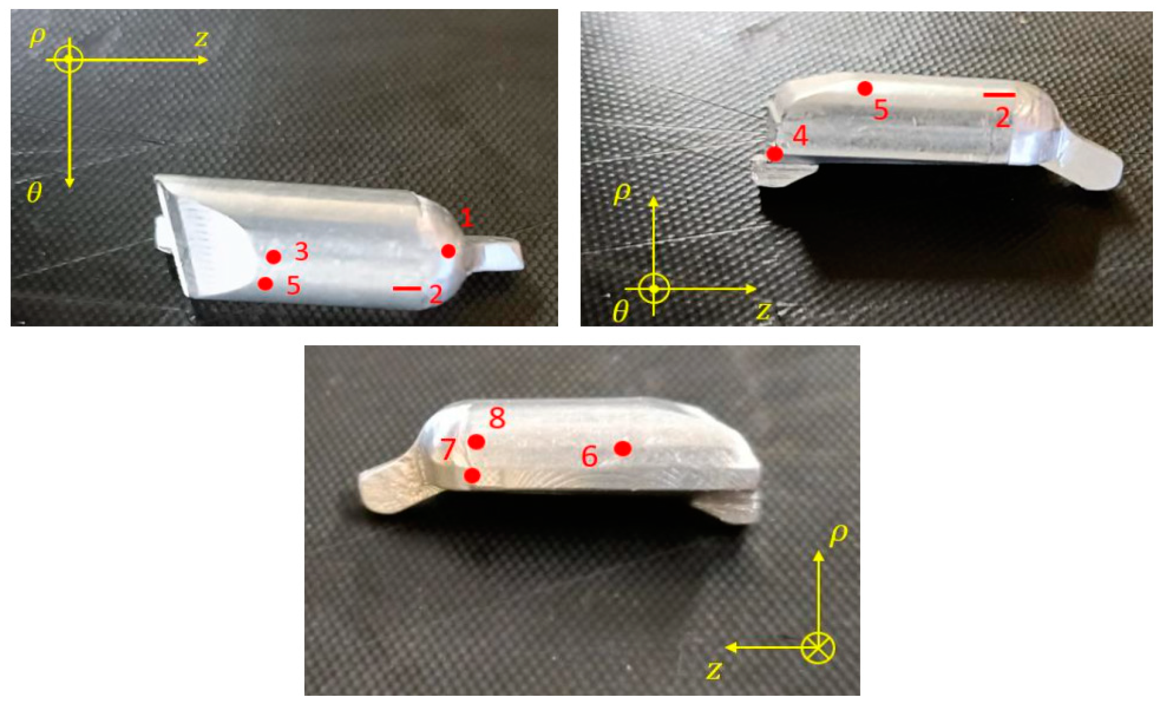 Applsci 14 10597 g011