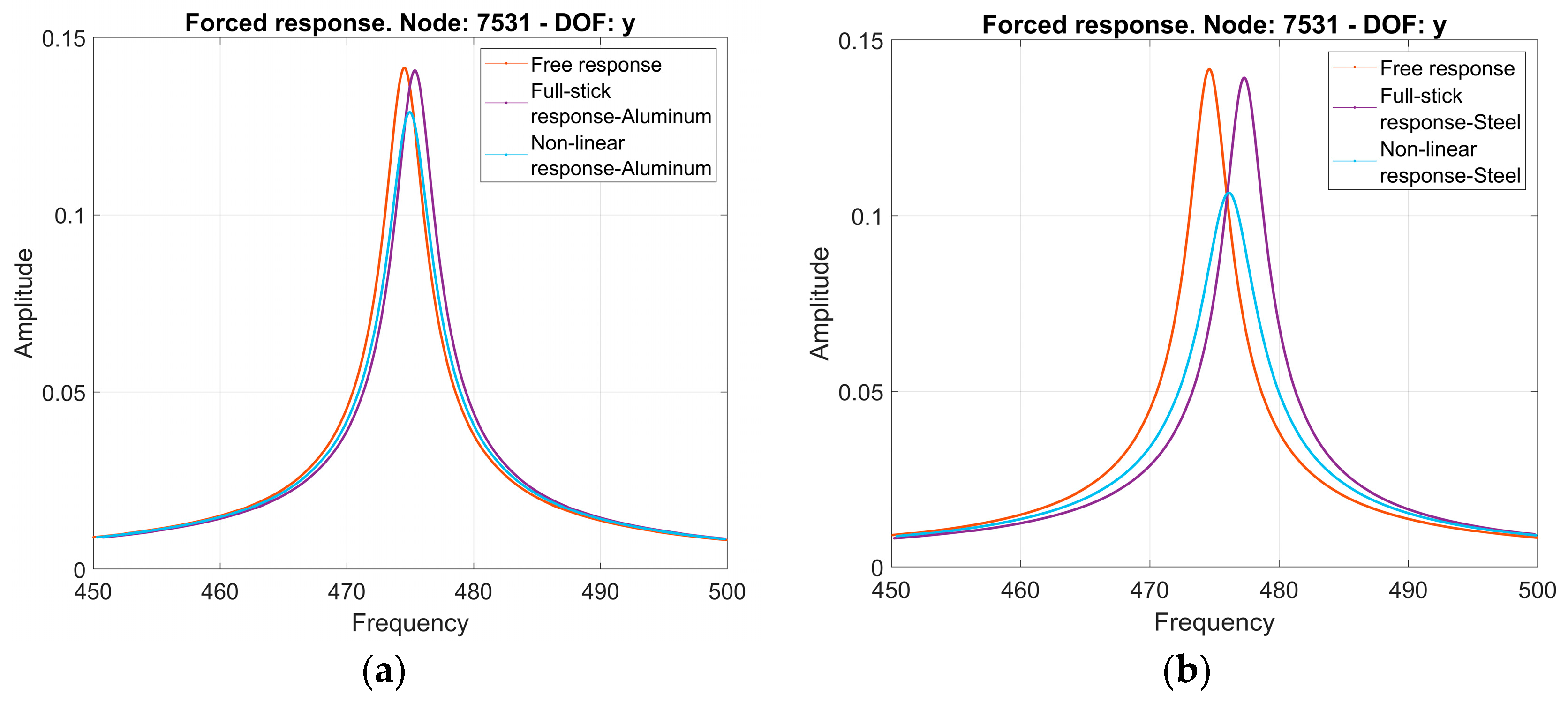 Applsci 14 10597 g014