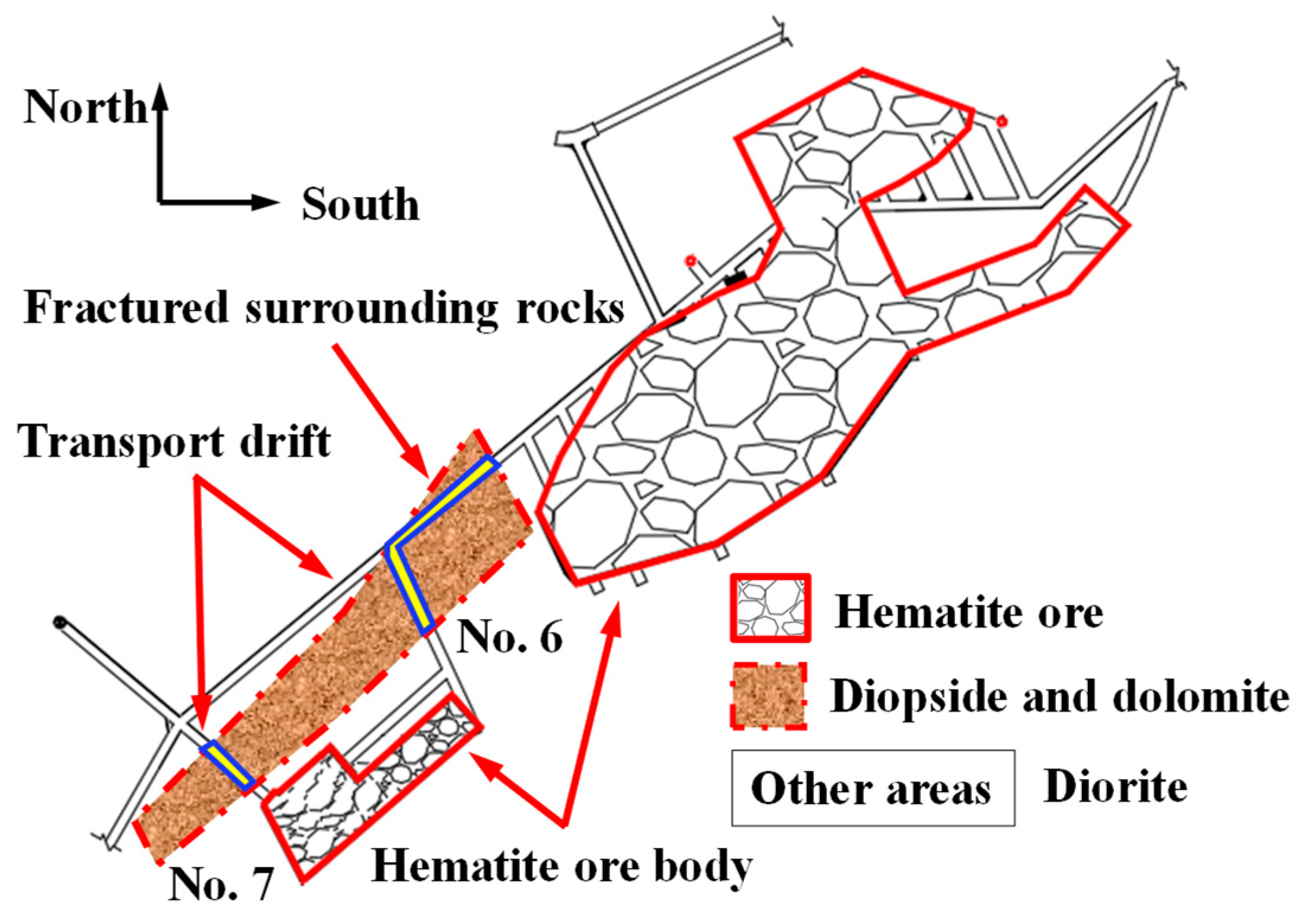 Applsci 14 10598 g002